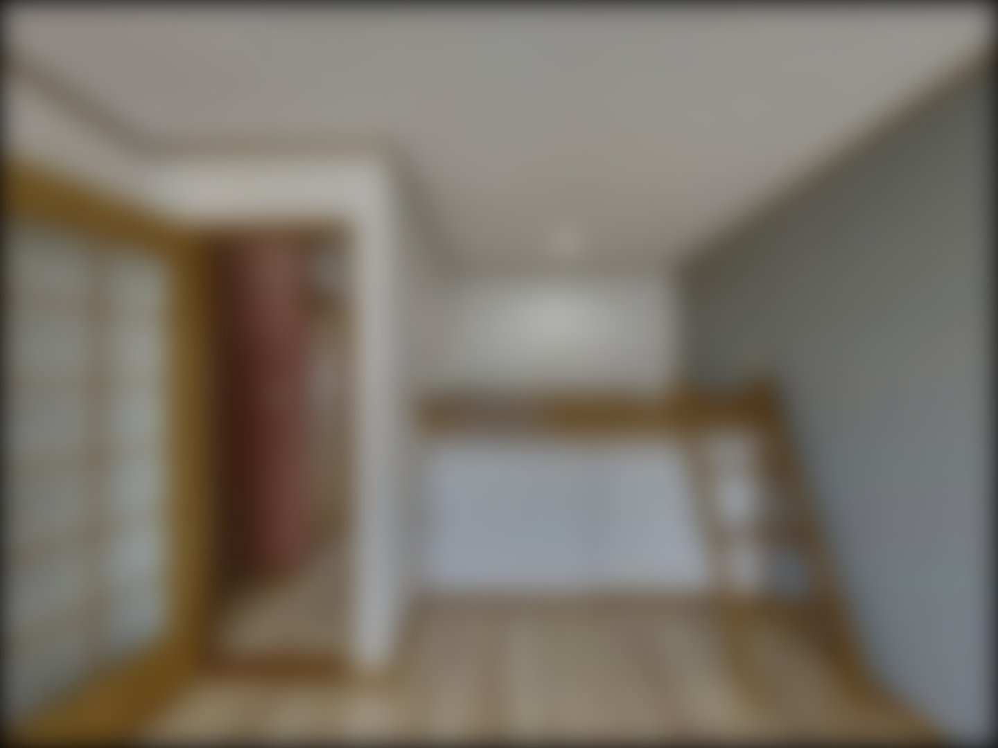 loading blurry tour image