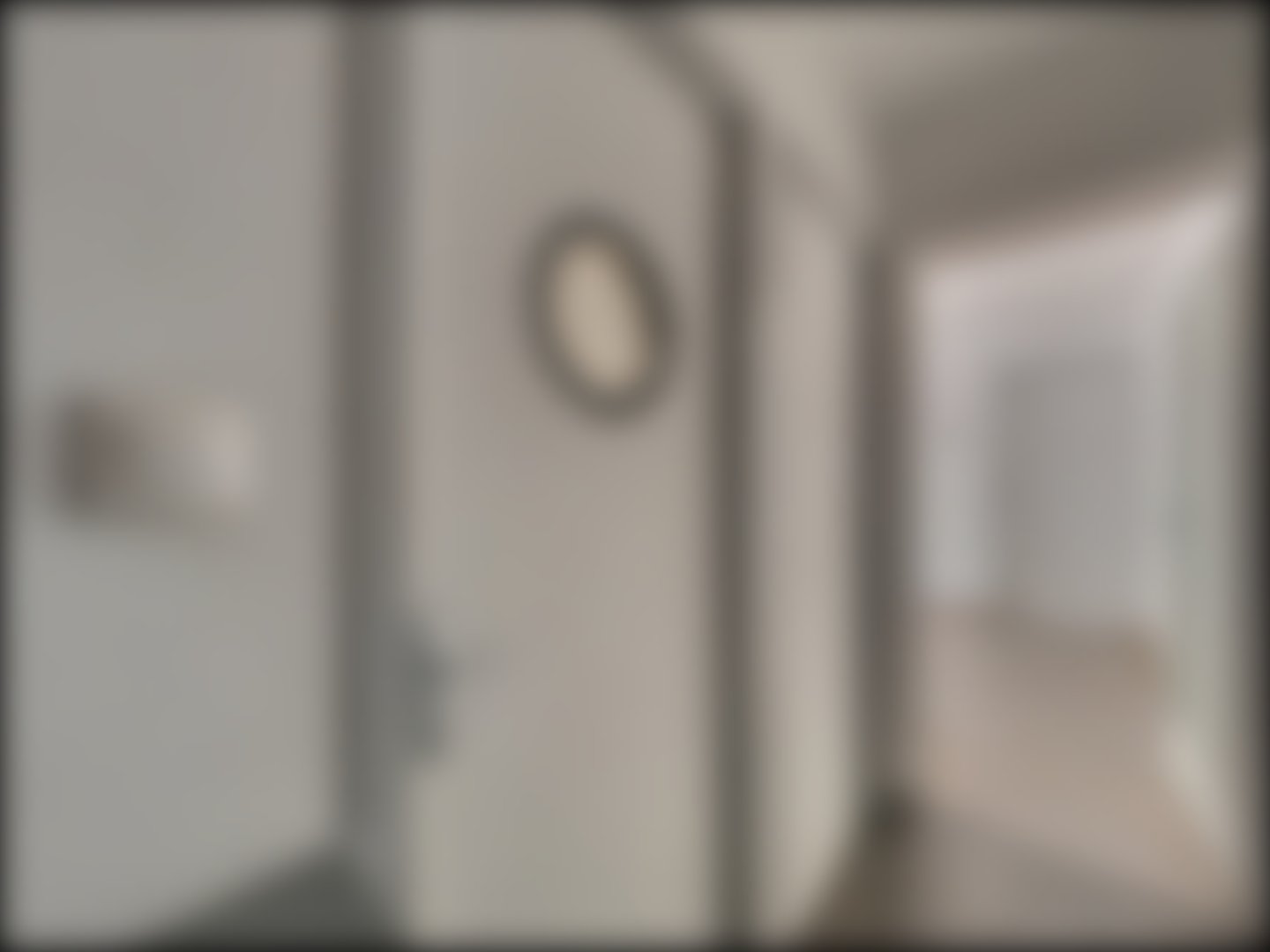 loading blurry tour image