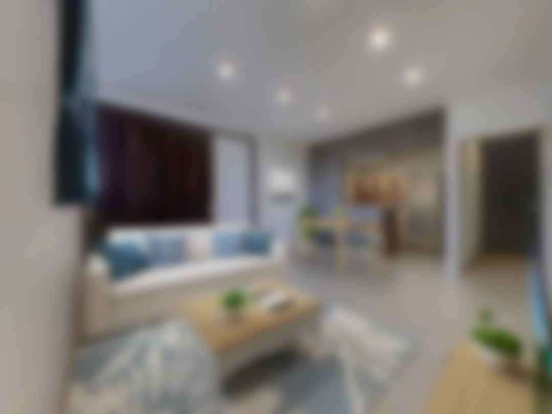 loading blurry tour image