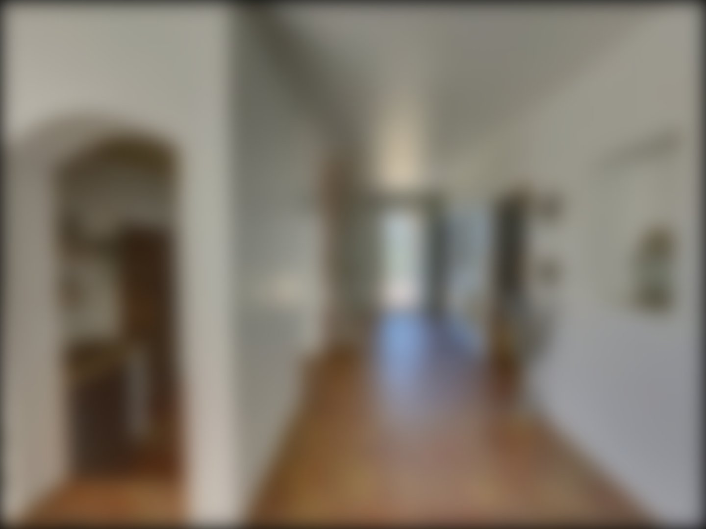 loading blurry tour image