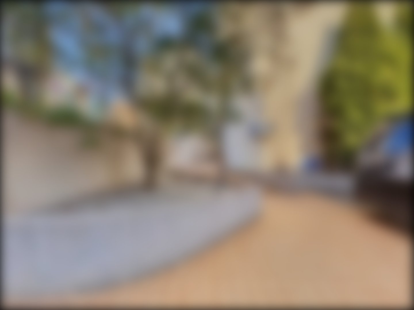 loading blurry tour image