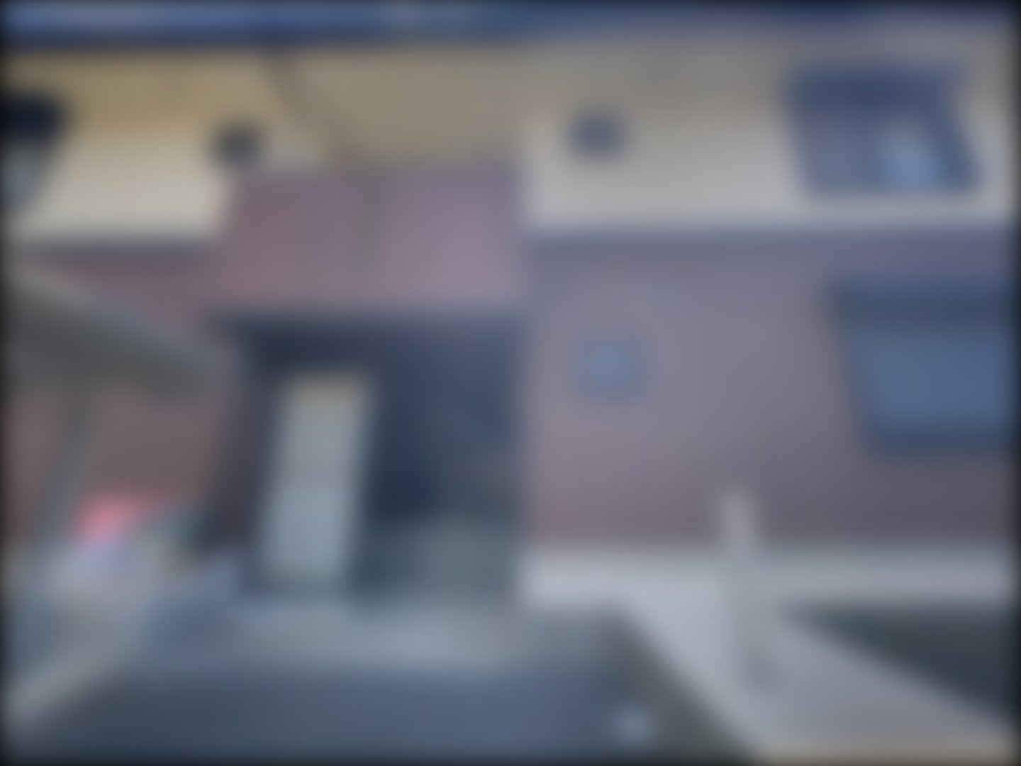 loading blurry tour image