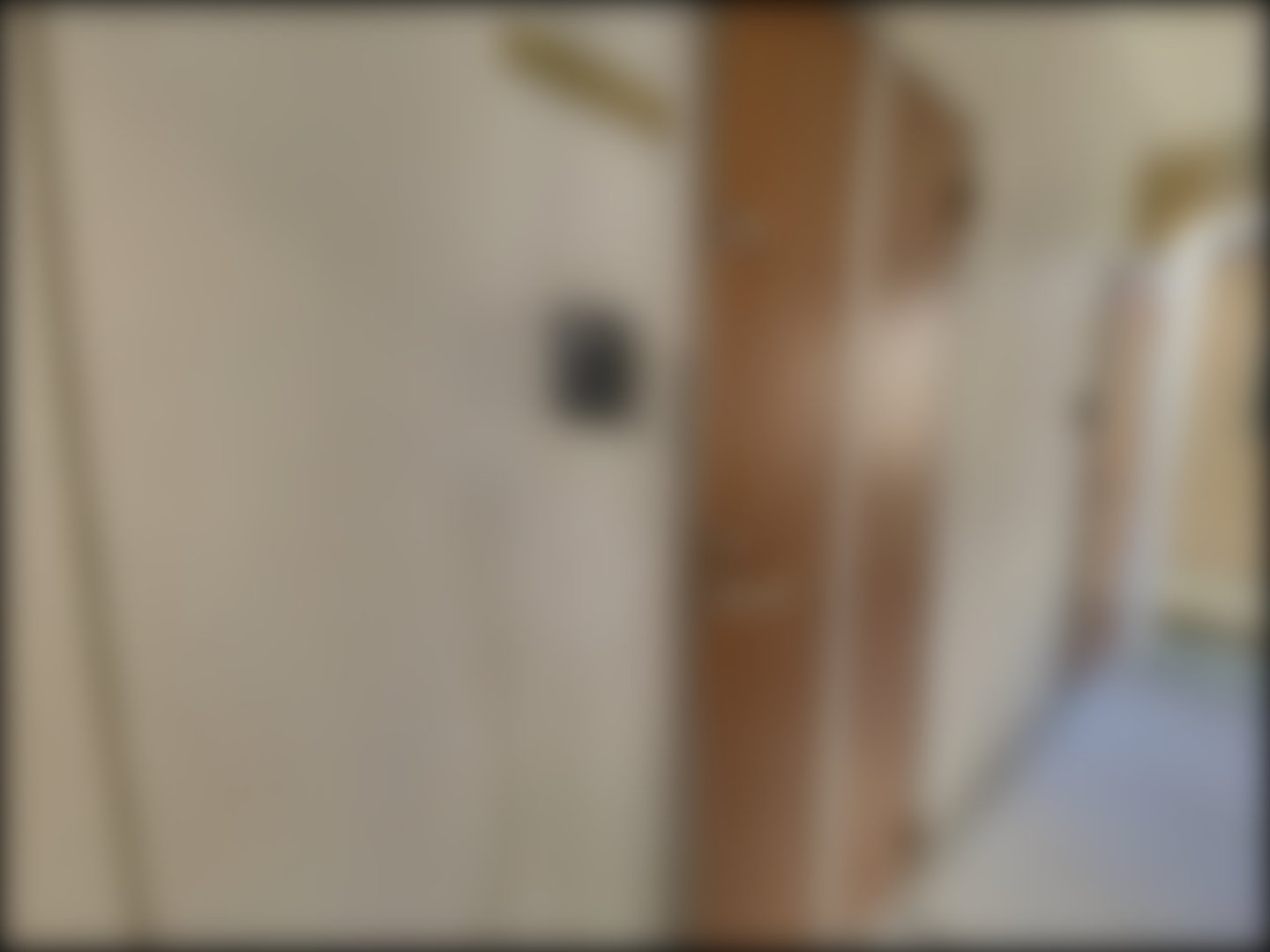 loading blurry tour image