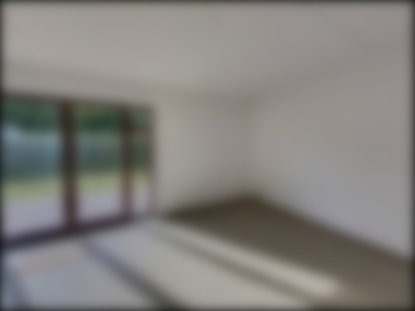 loading blurry tour image