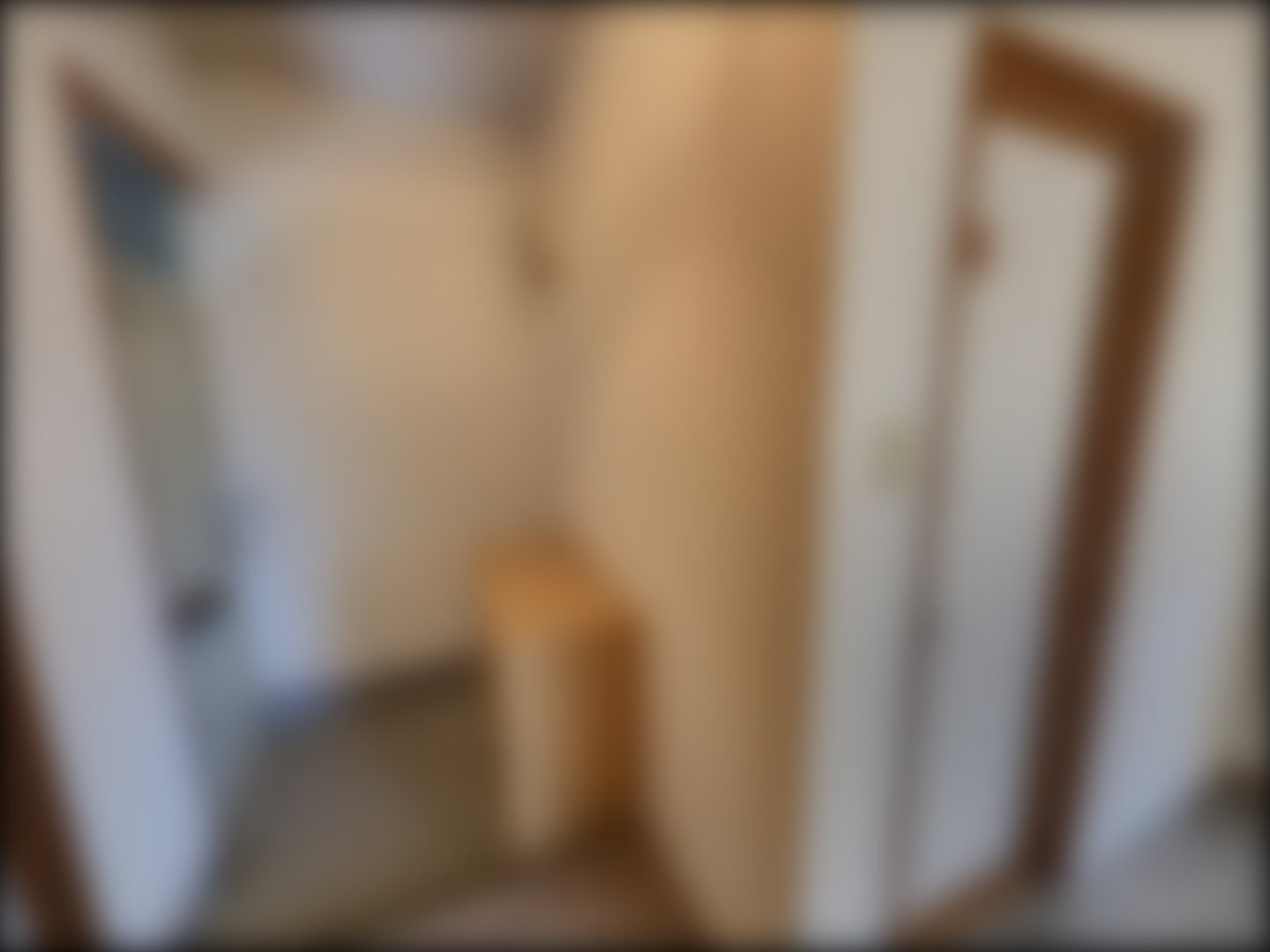 loading blurry tour image