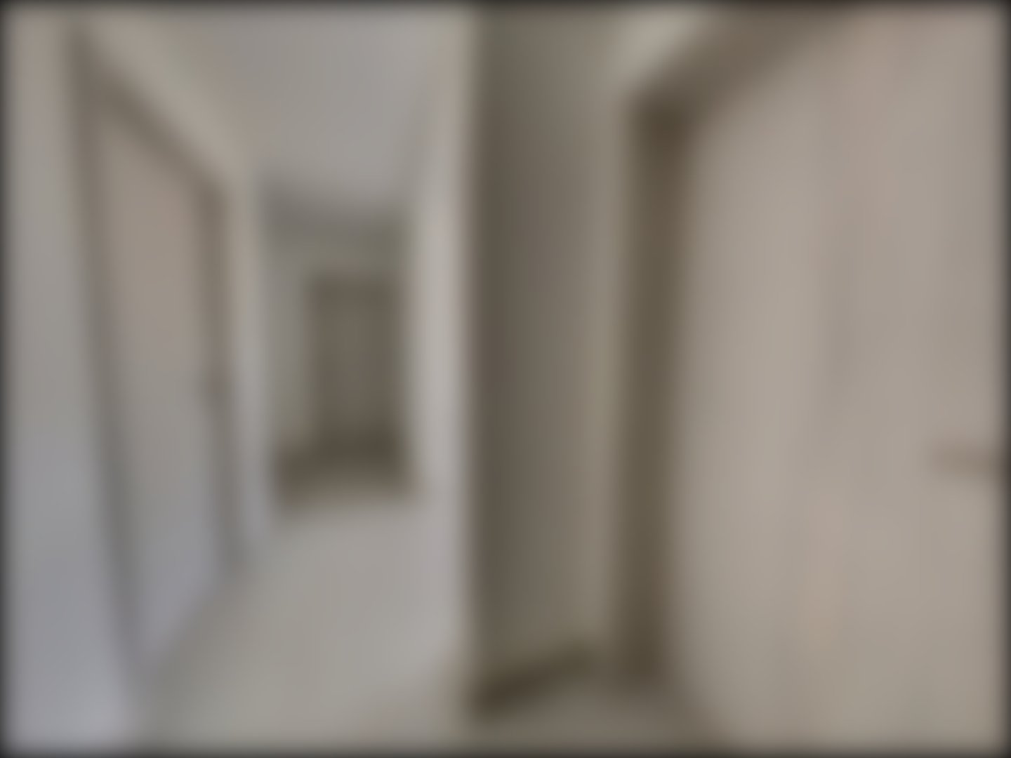 loading blurry tour image