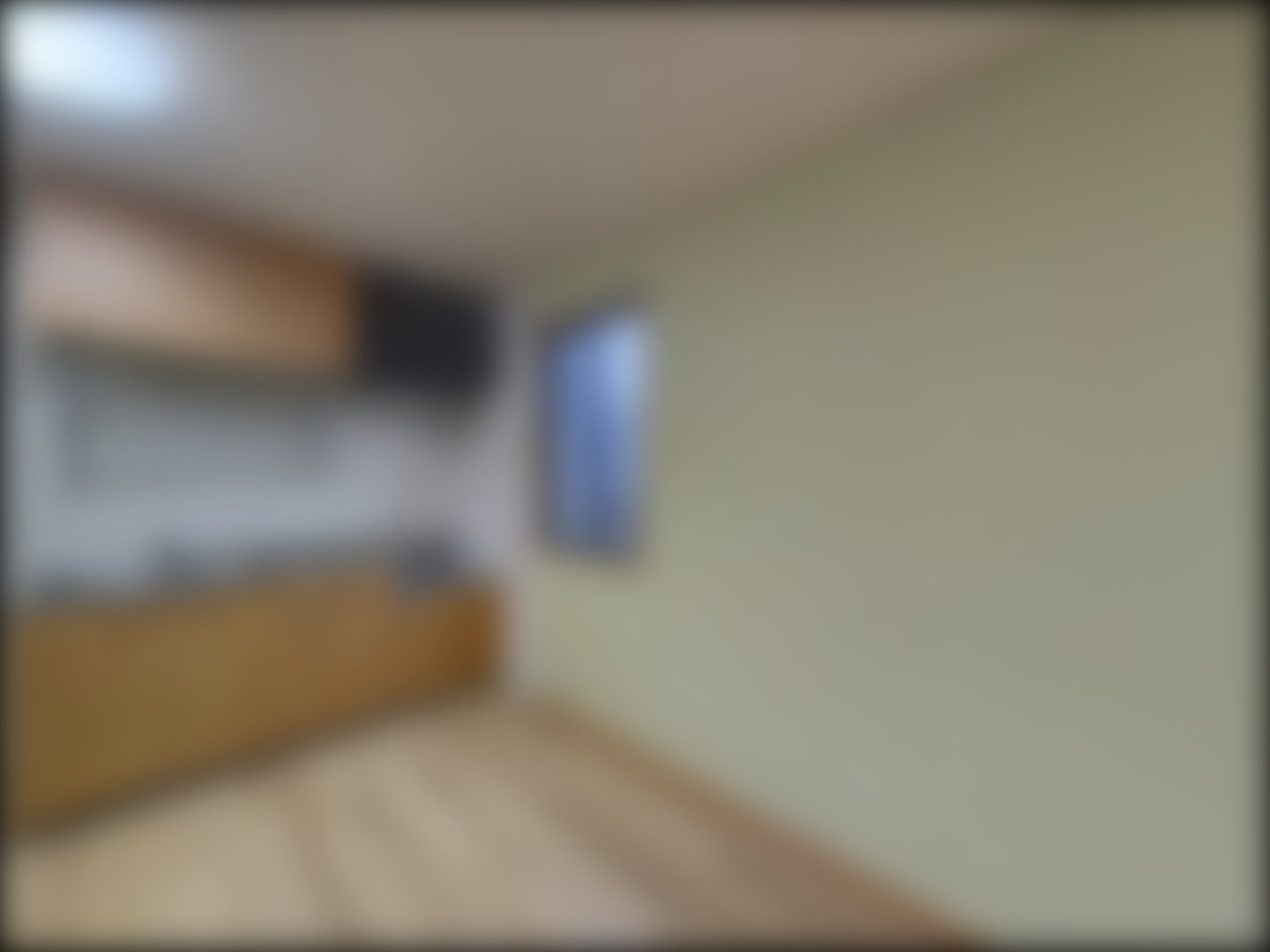 loading blurry tour image