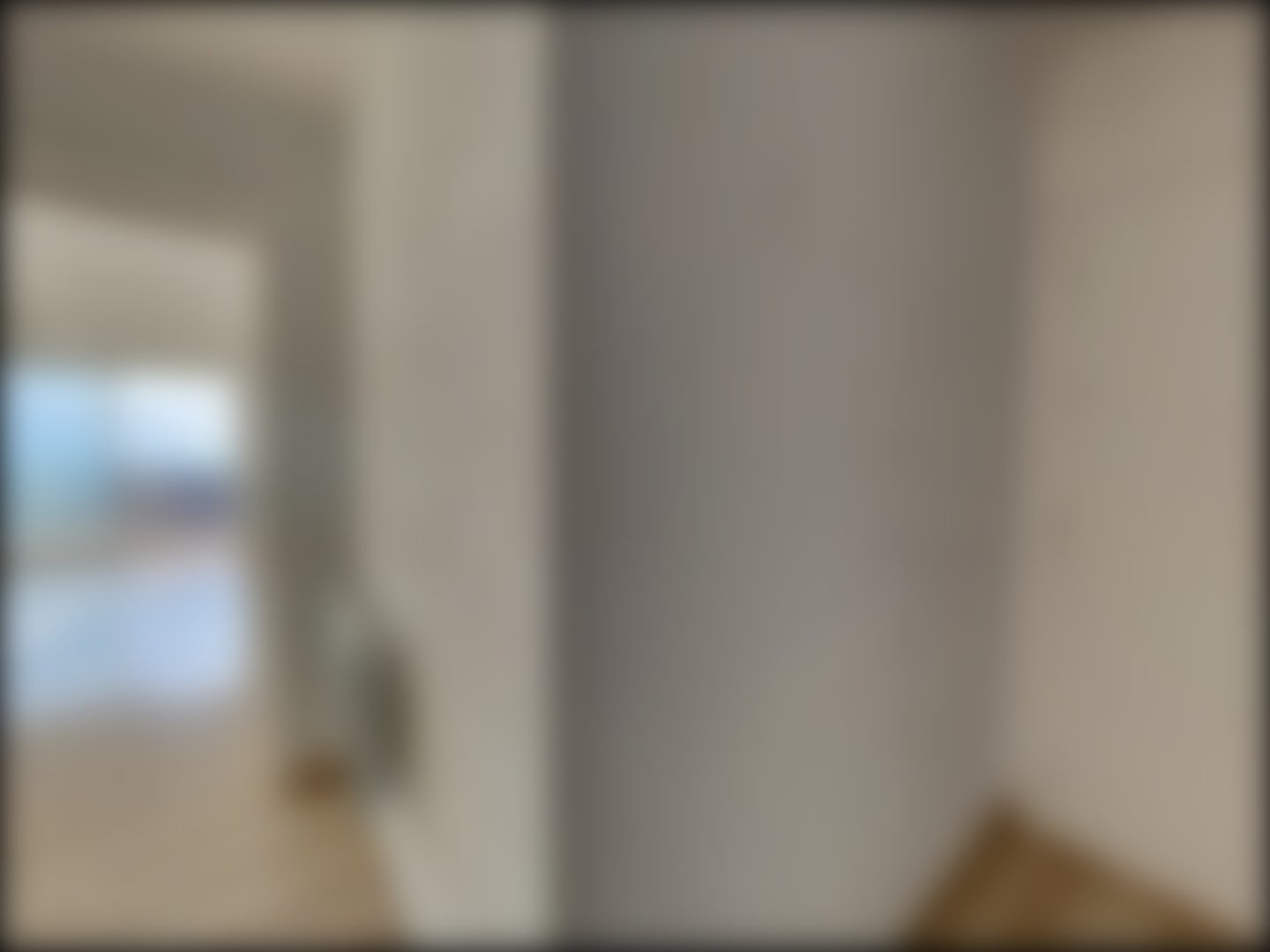 loading blurry tour image