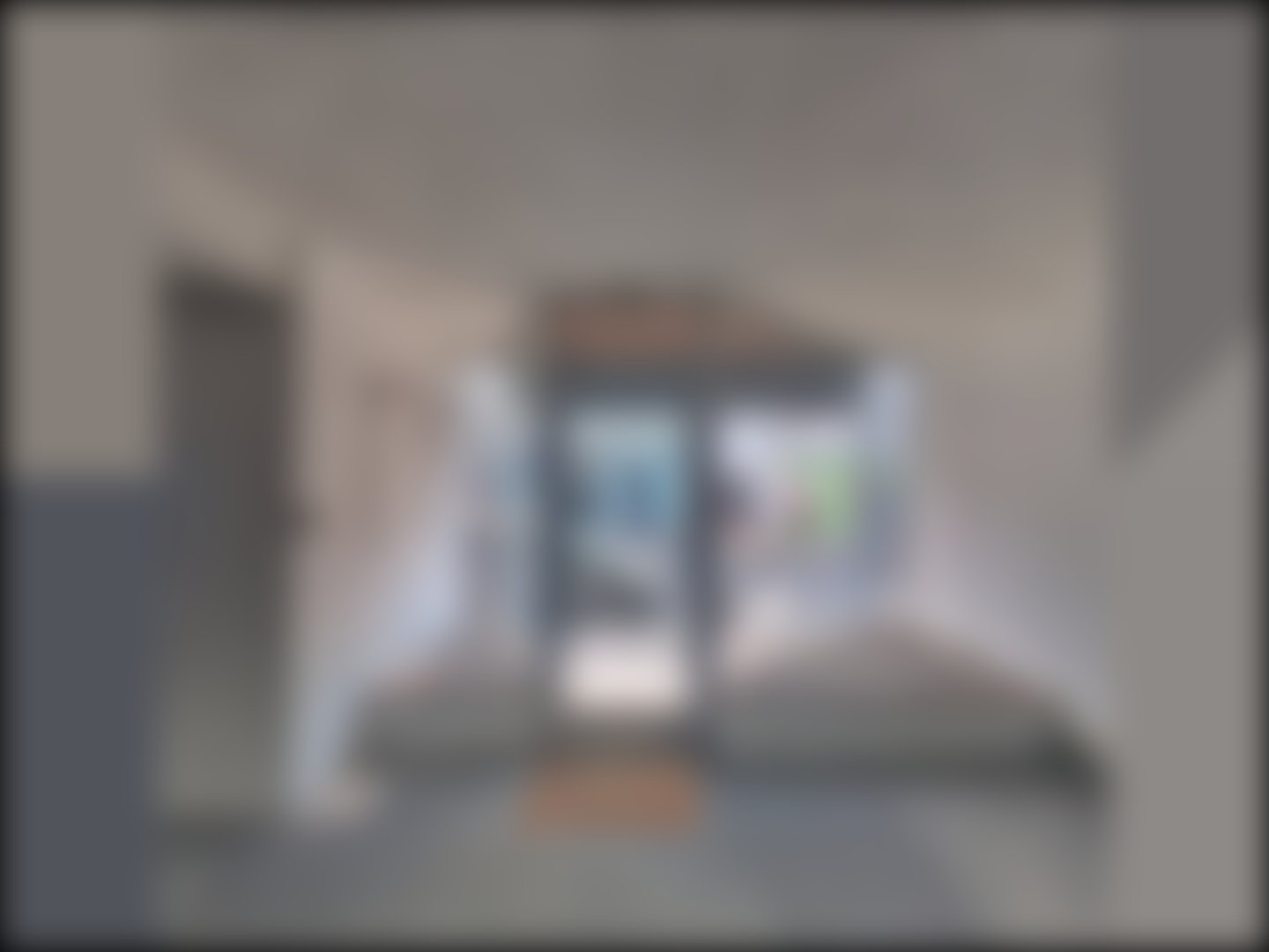 loading blurry tour image