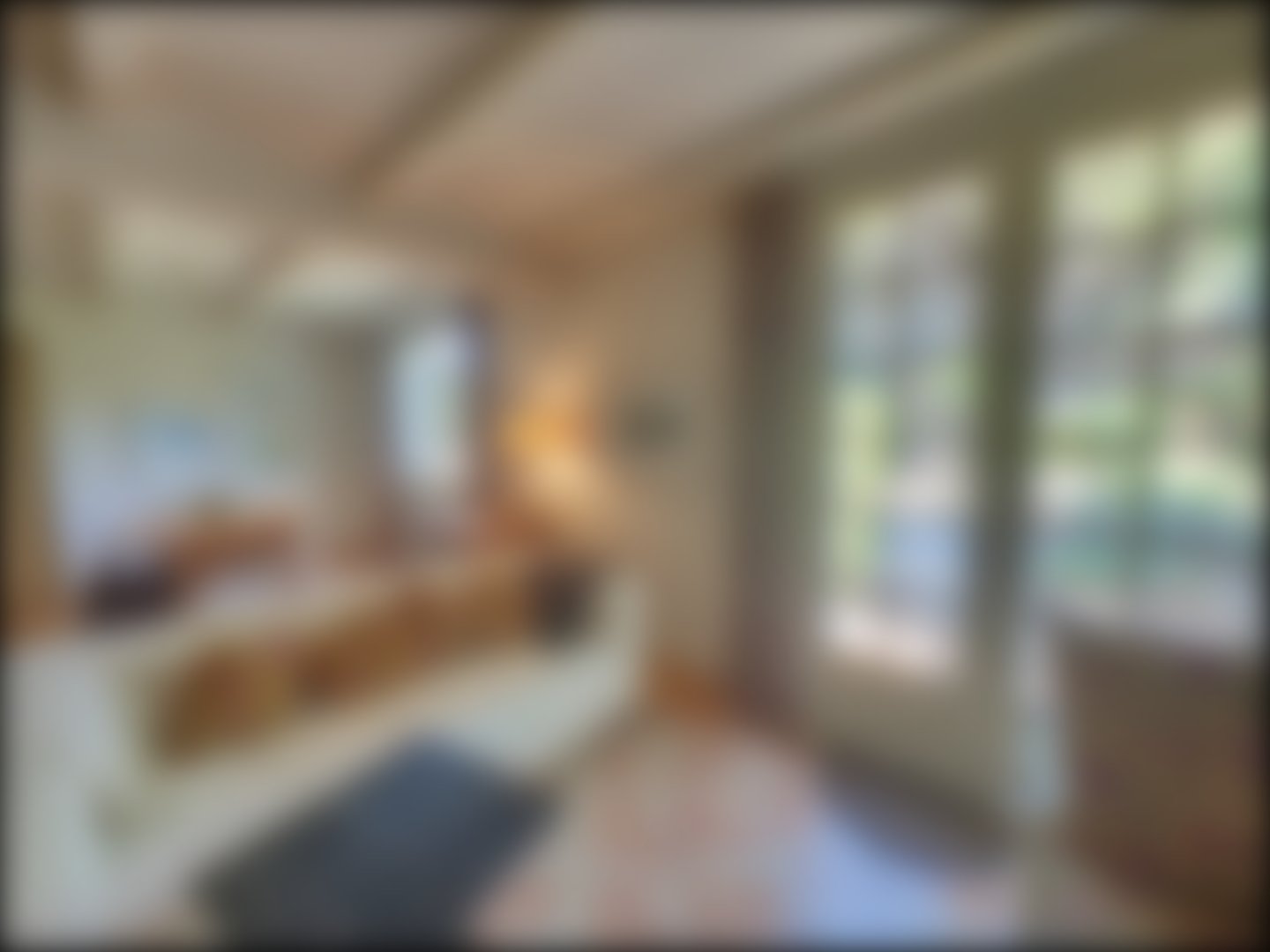 loading blurry tour image