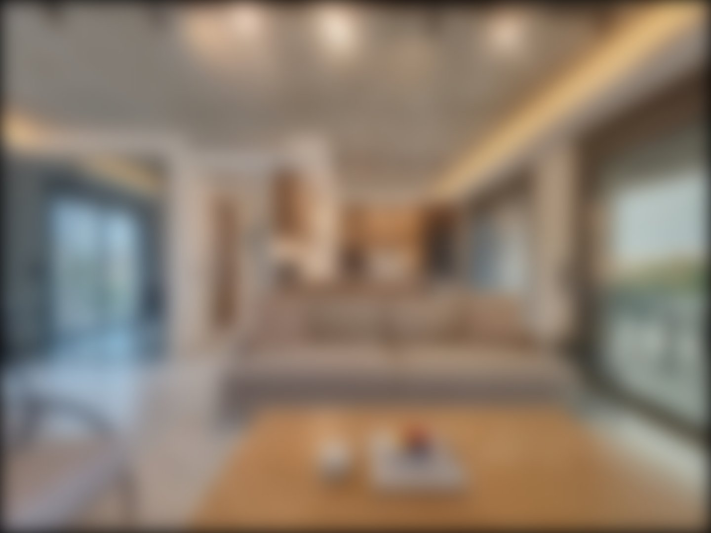 loading blurry tour image