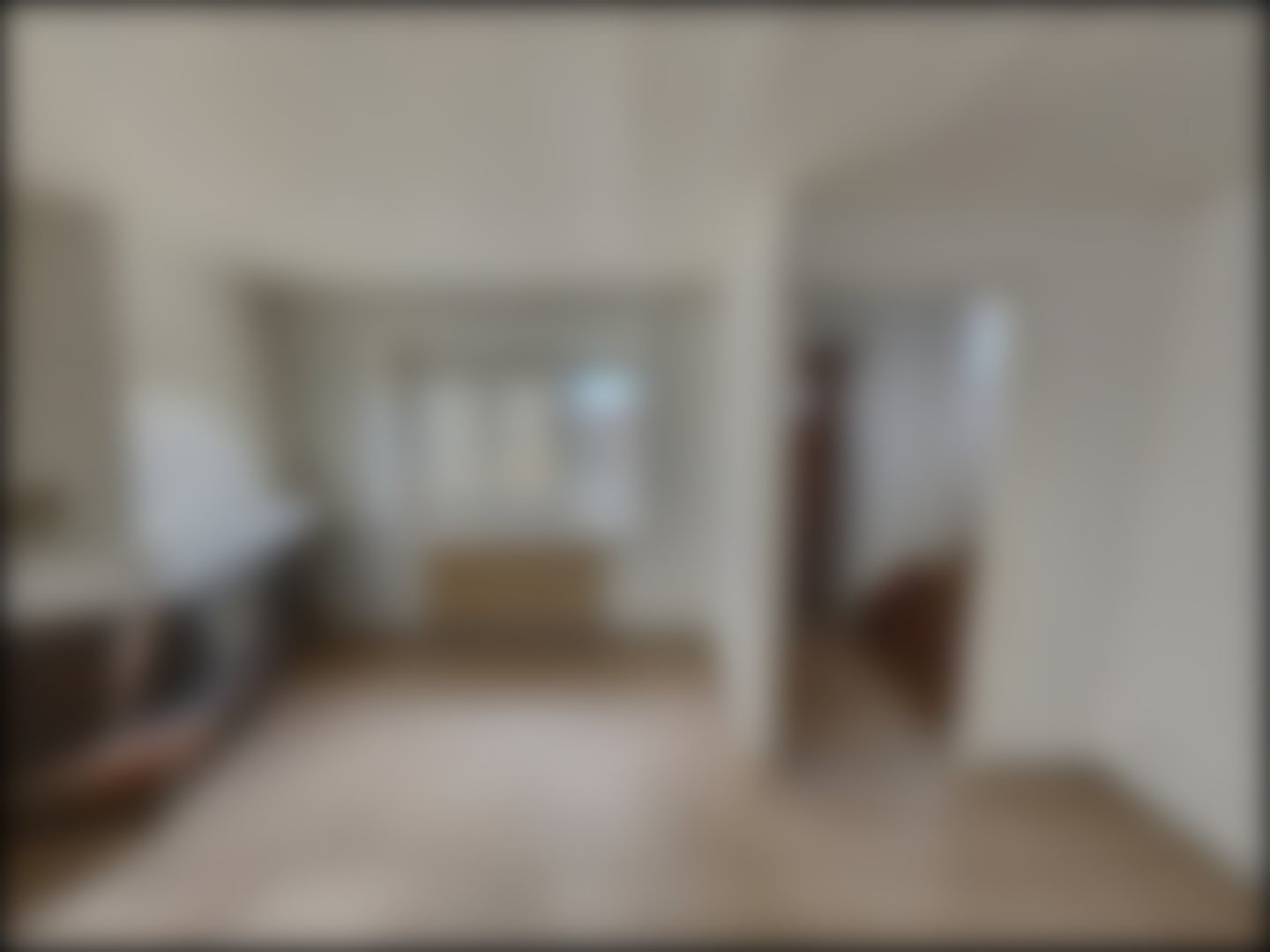 loading blurry tour image