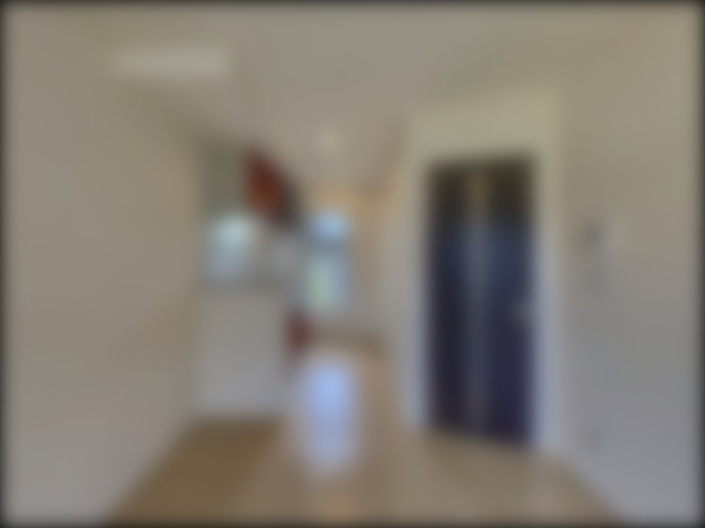 loading blurry tour image