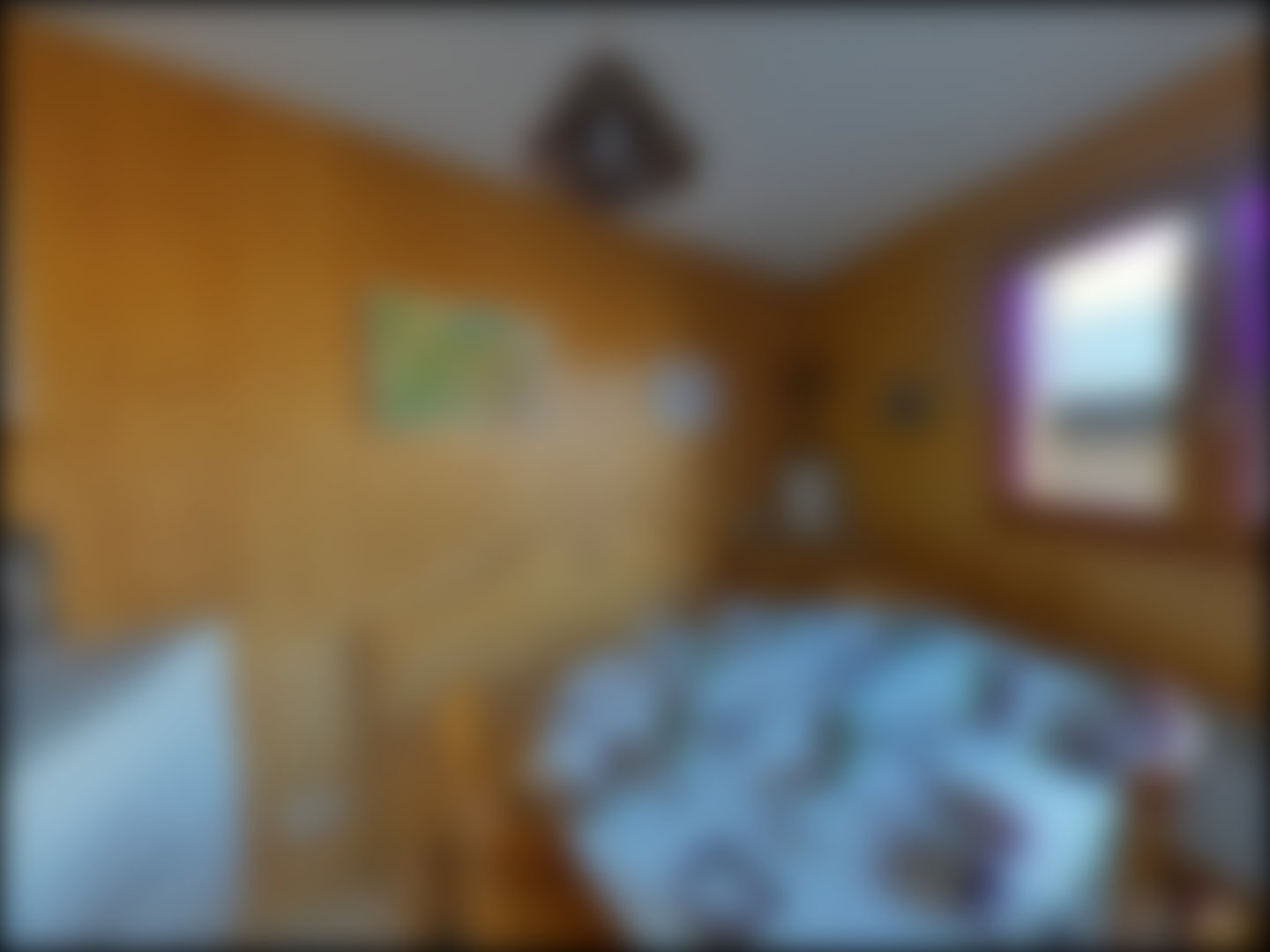 loading blurry tour image