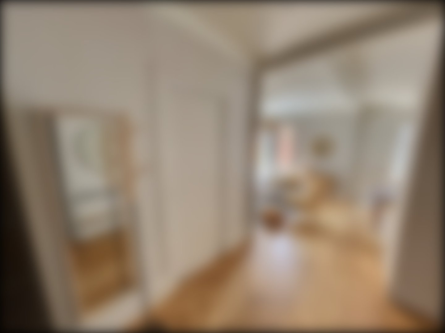 loading blurry tour image