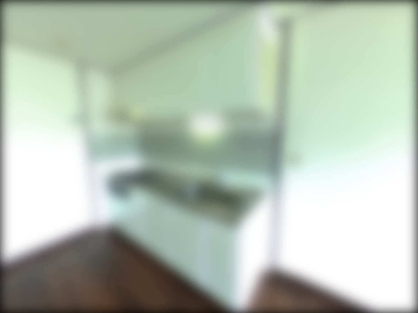 loading blurry tour image