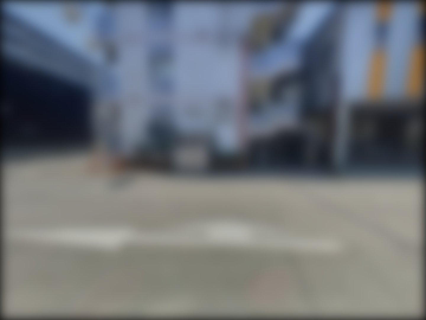 loading blurry tour image