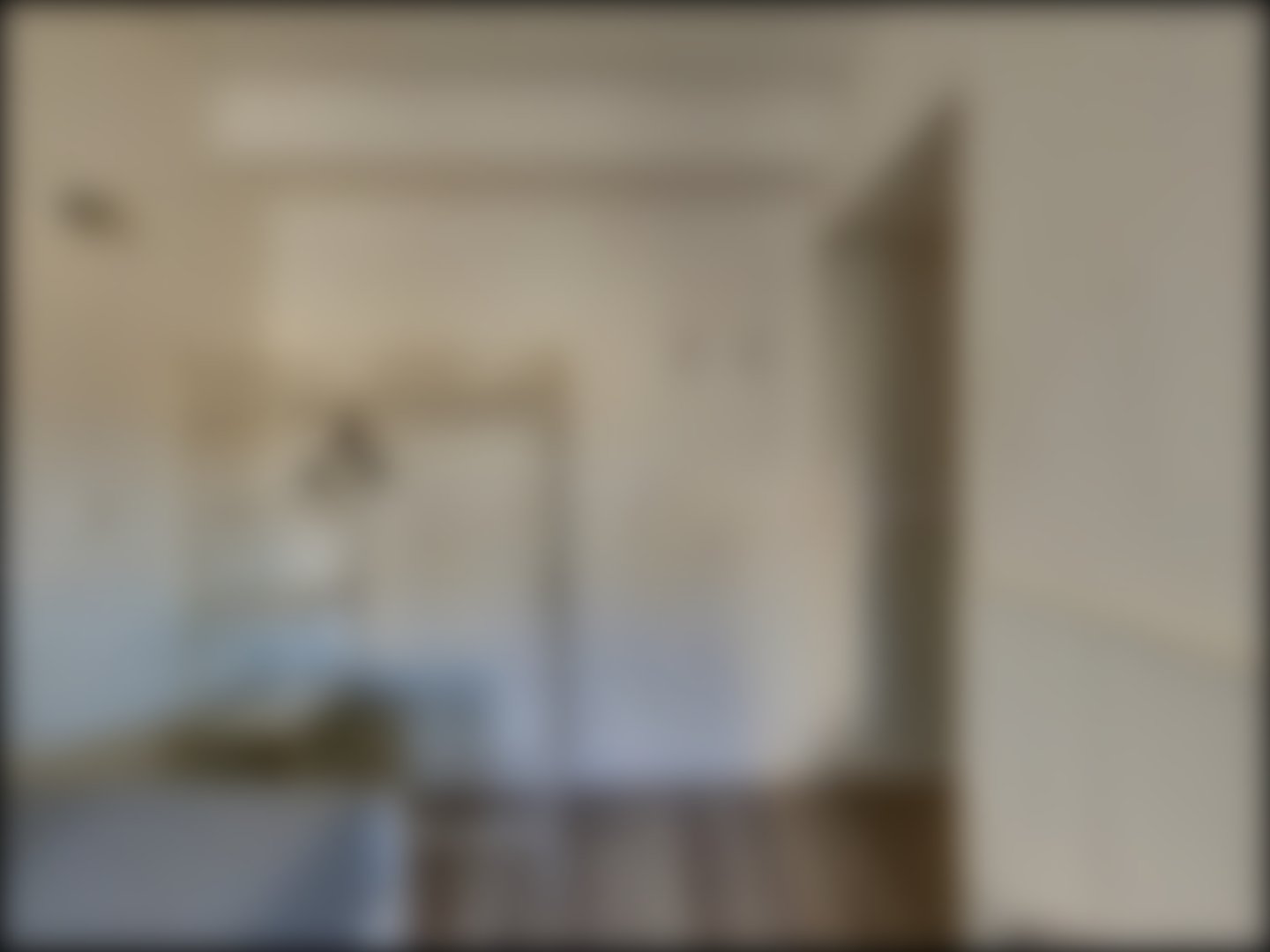 loading blurry tour image