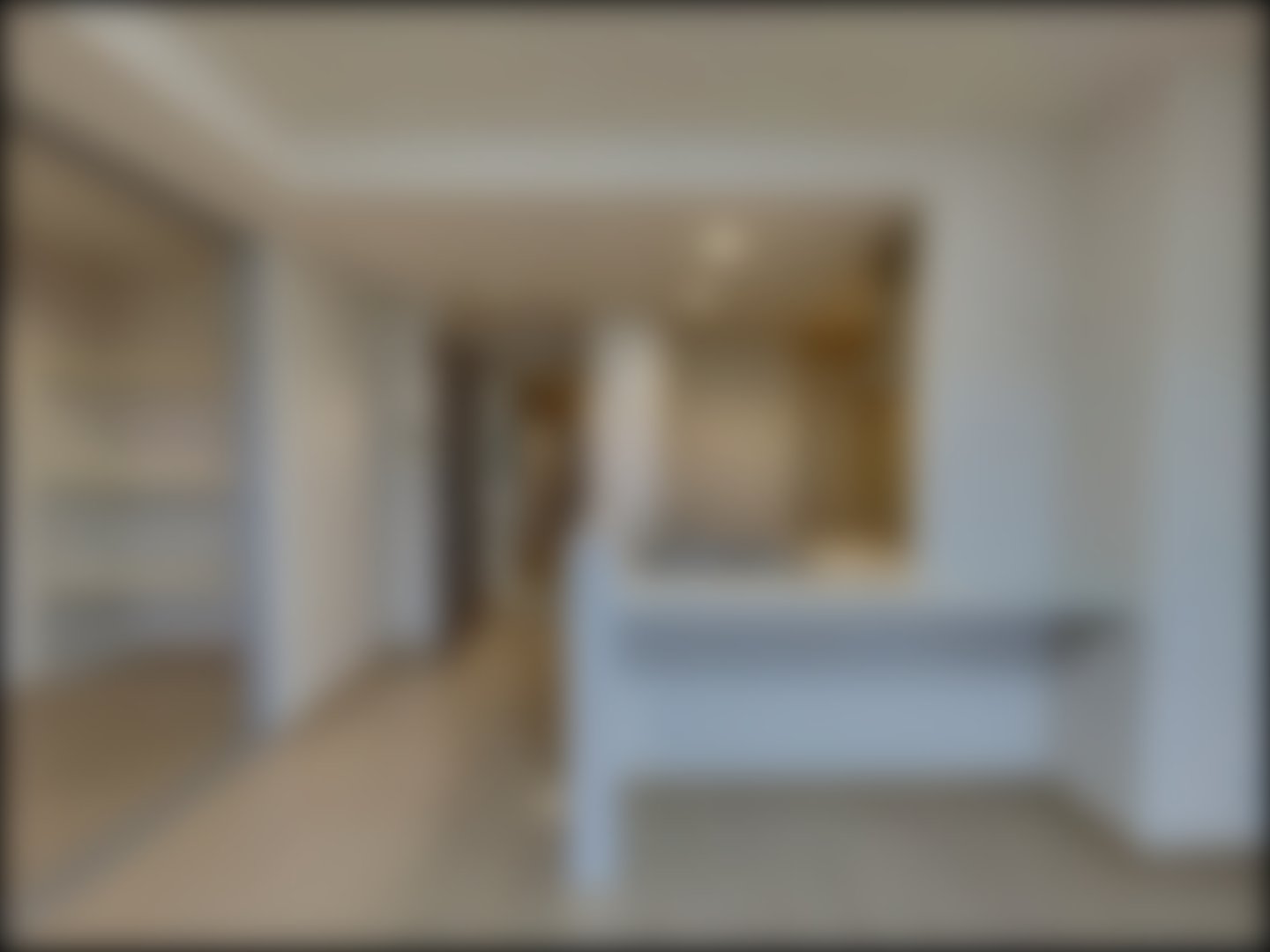 loading blurry tour image