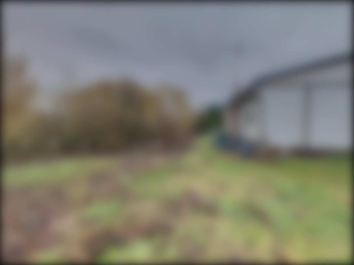 loading blurry tour image