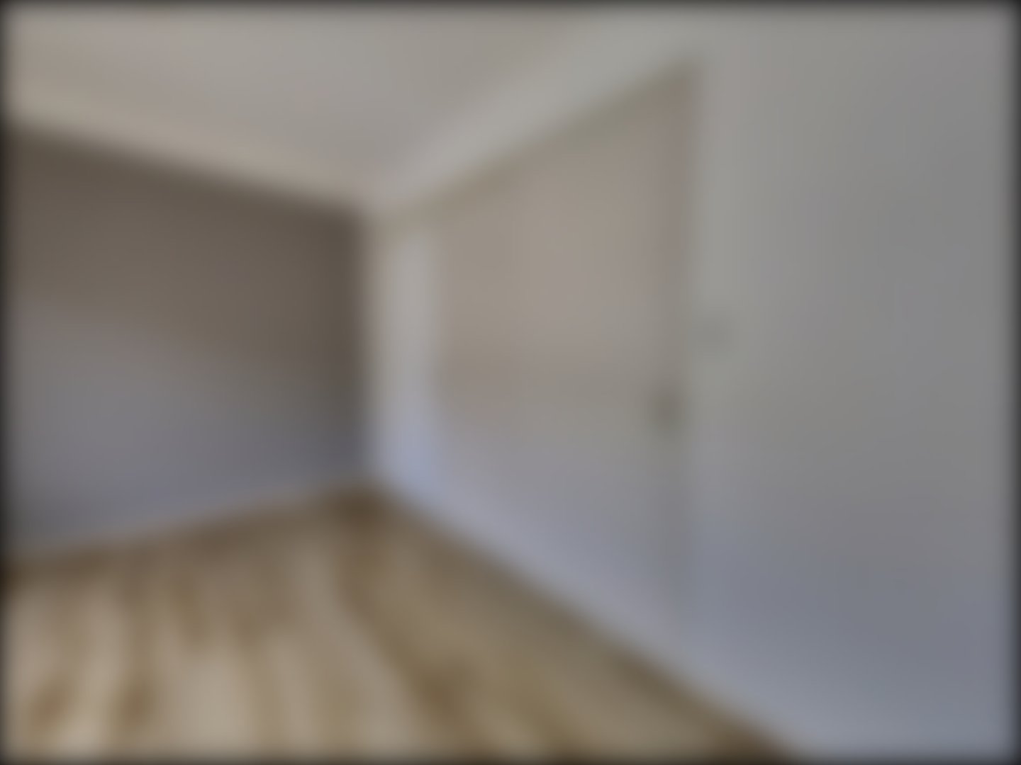 loading blurry tour image