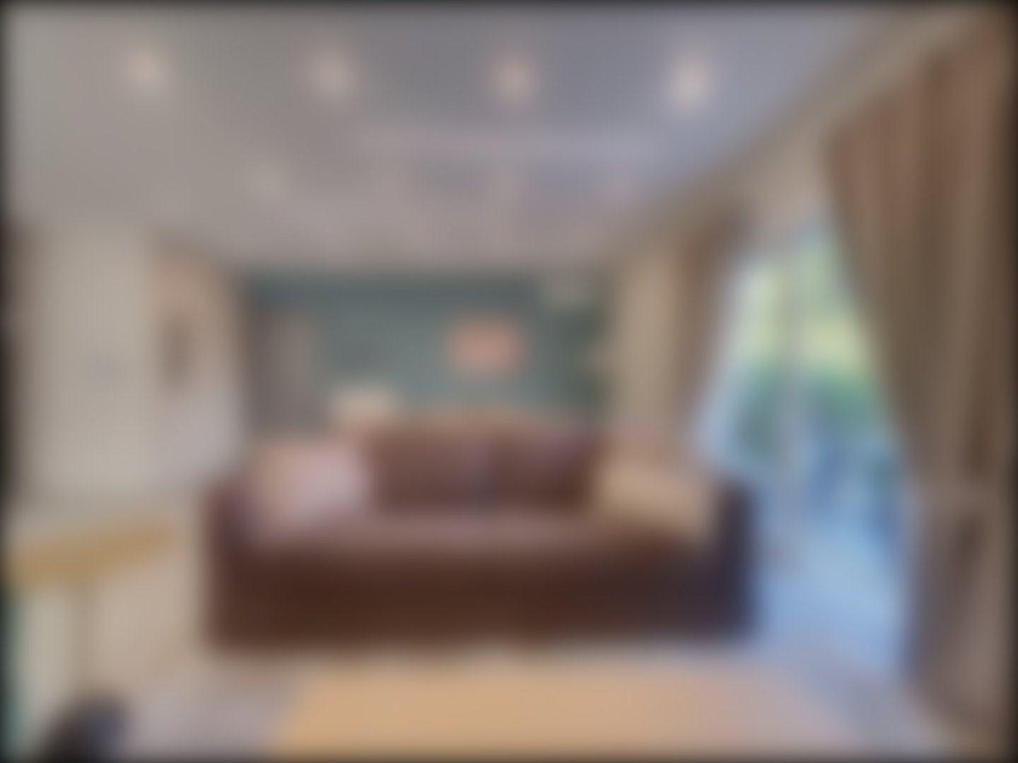 loading blurry tour image