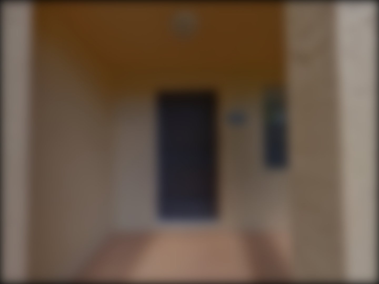 loading blurry tour image