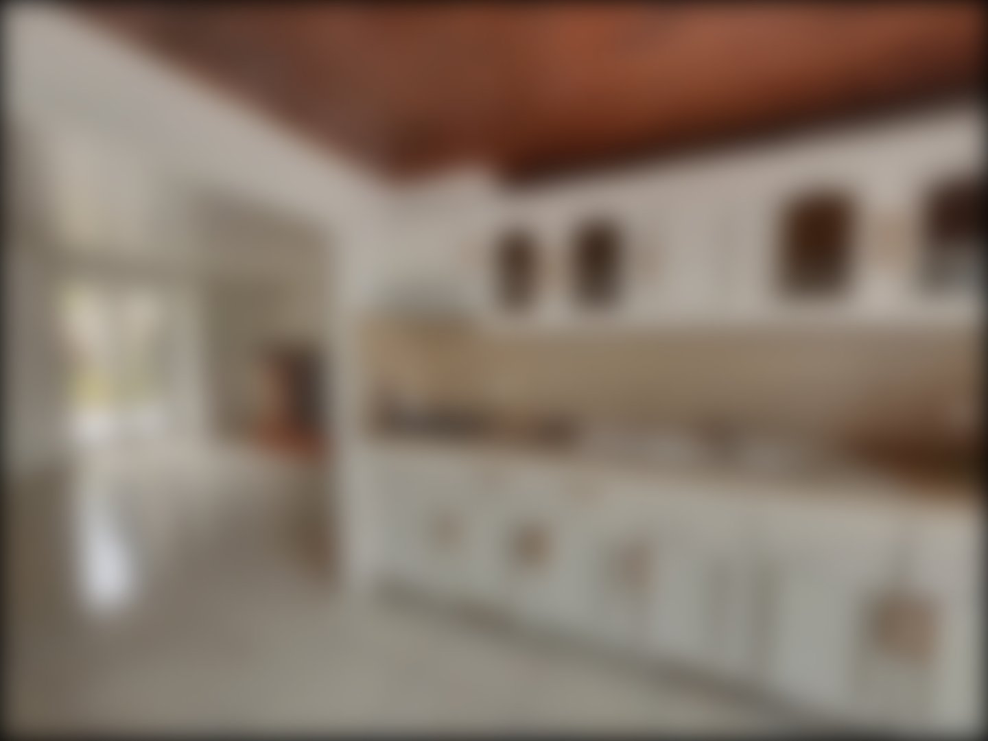 loading blurry tour image