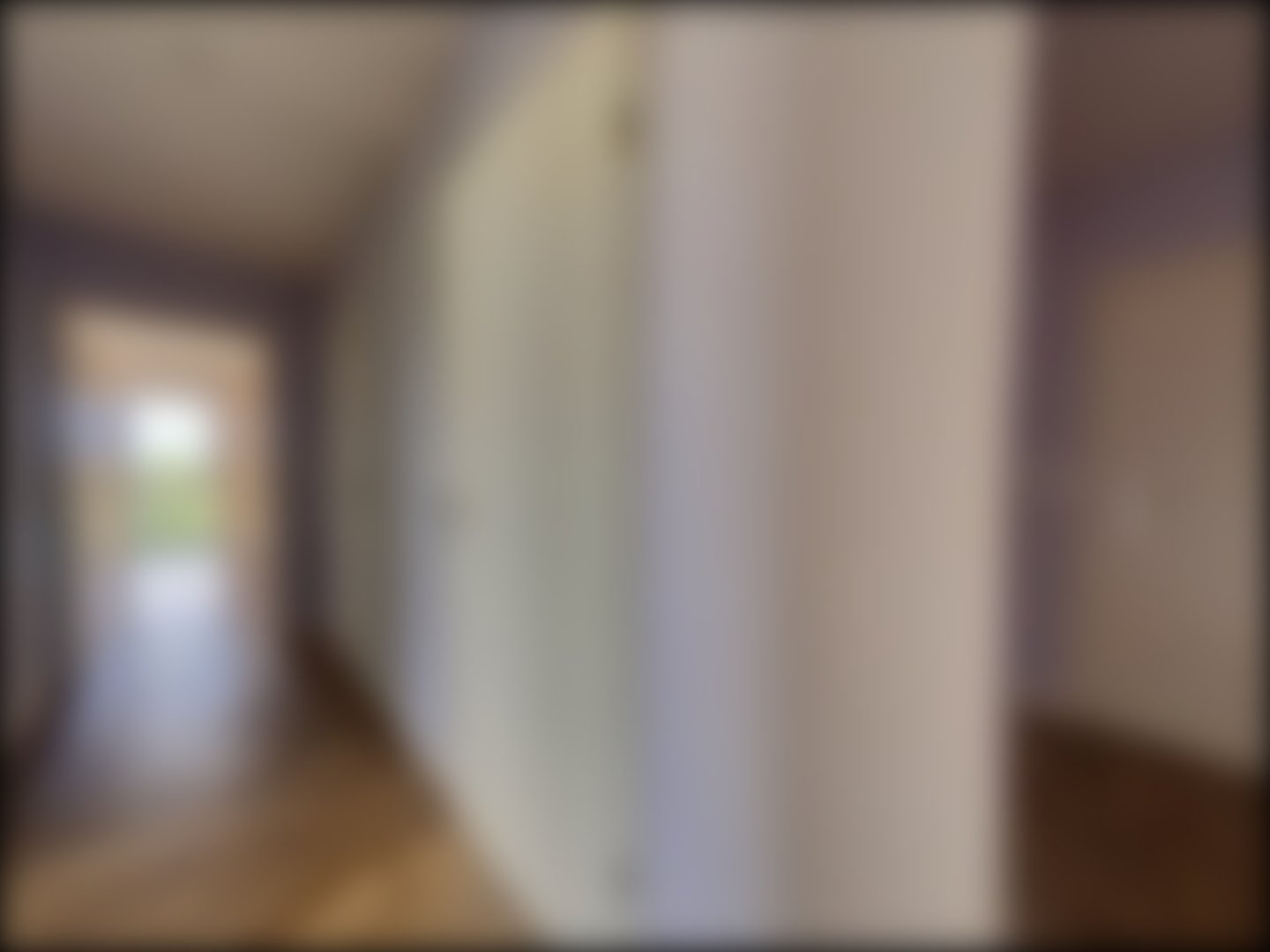 loading blurry tour image