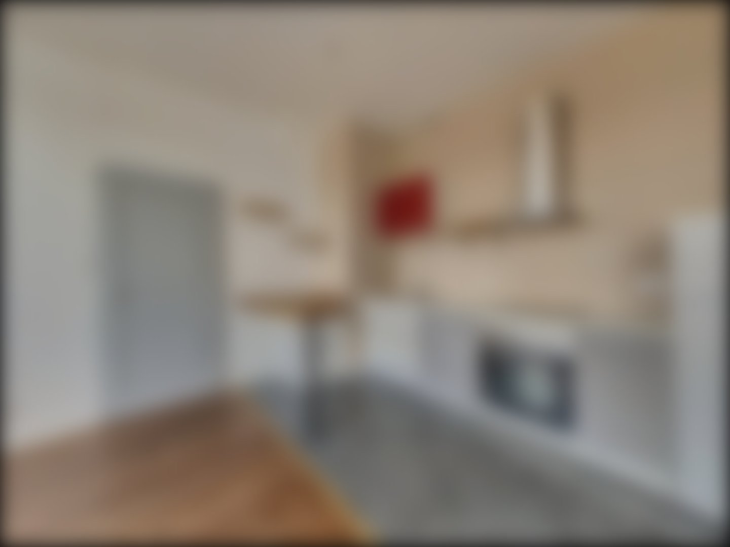 loading blurry tour image