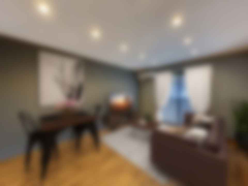 loading blurry tour image