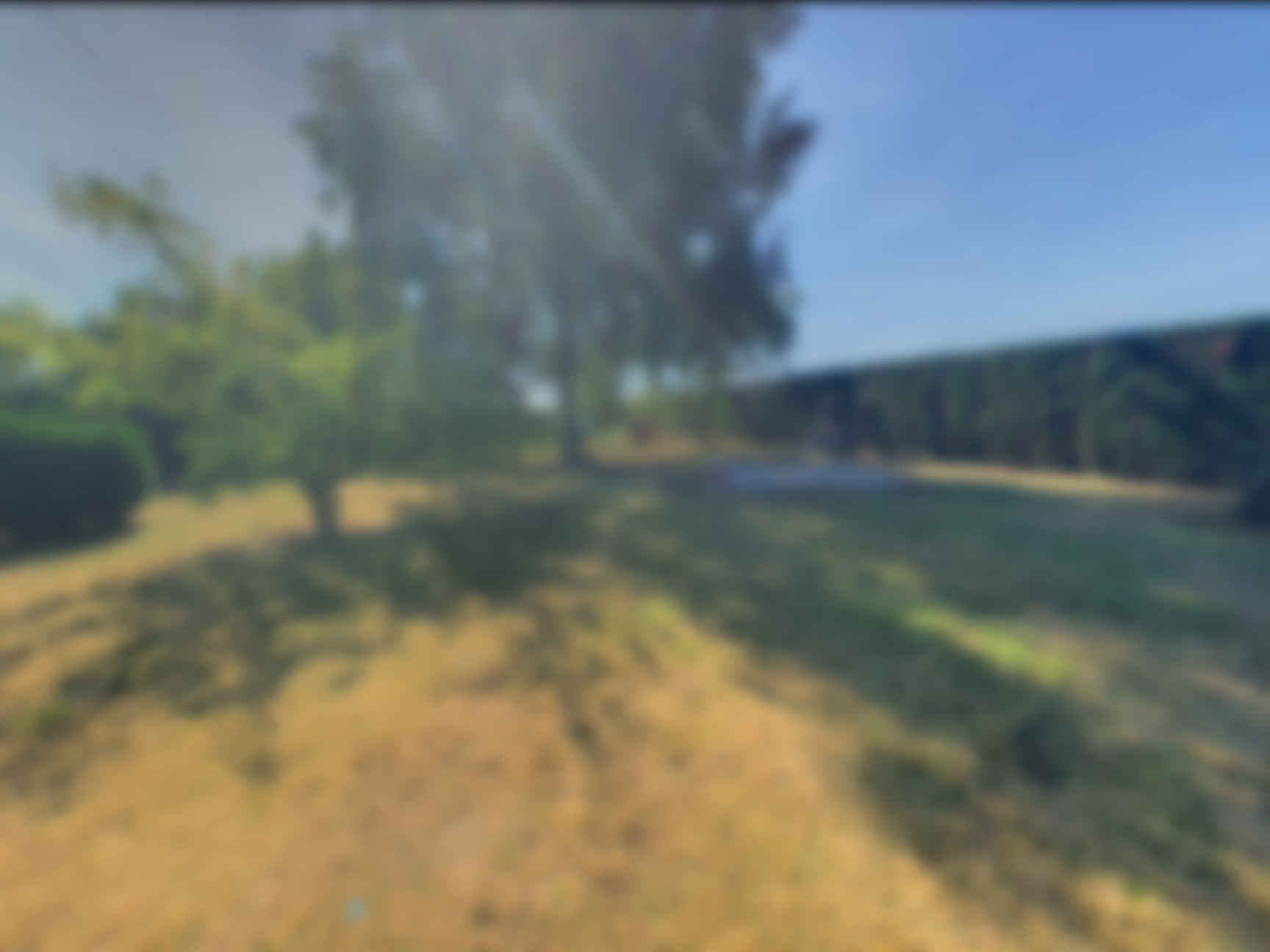 loading blurry tour image