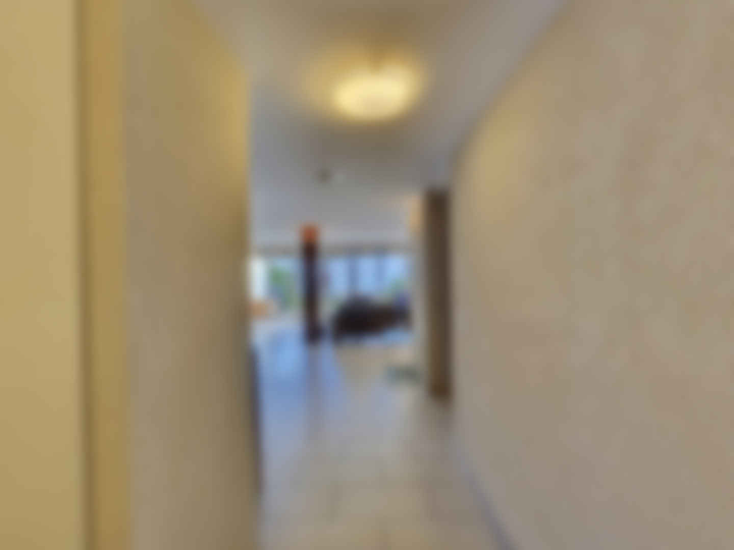 loading blurry tour image