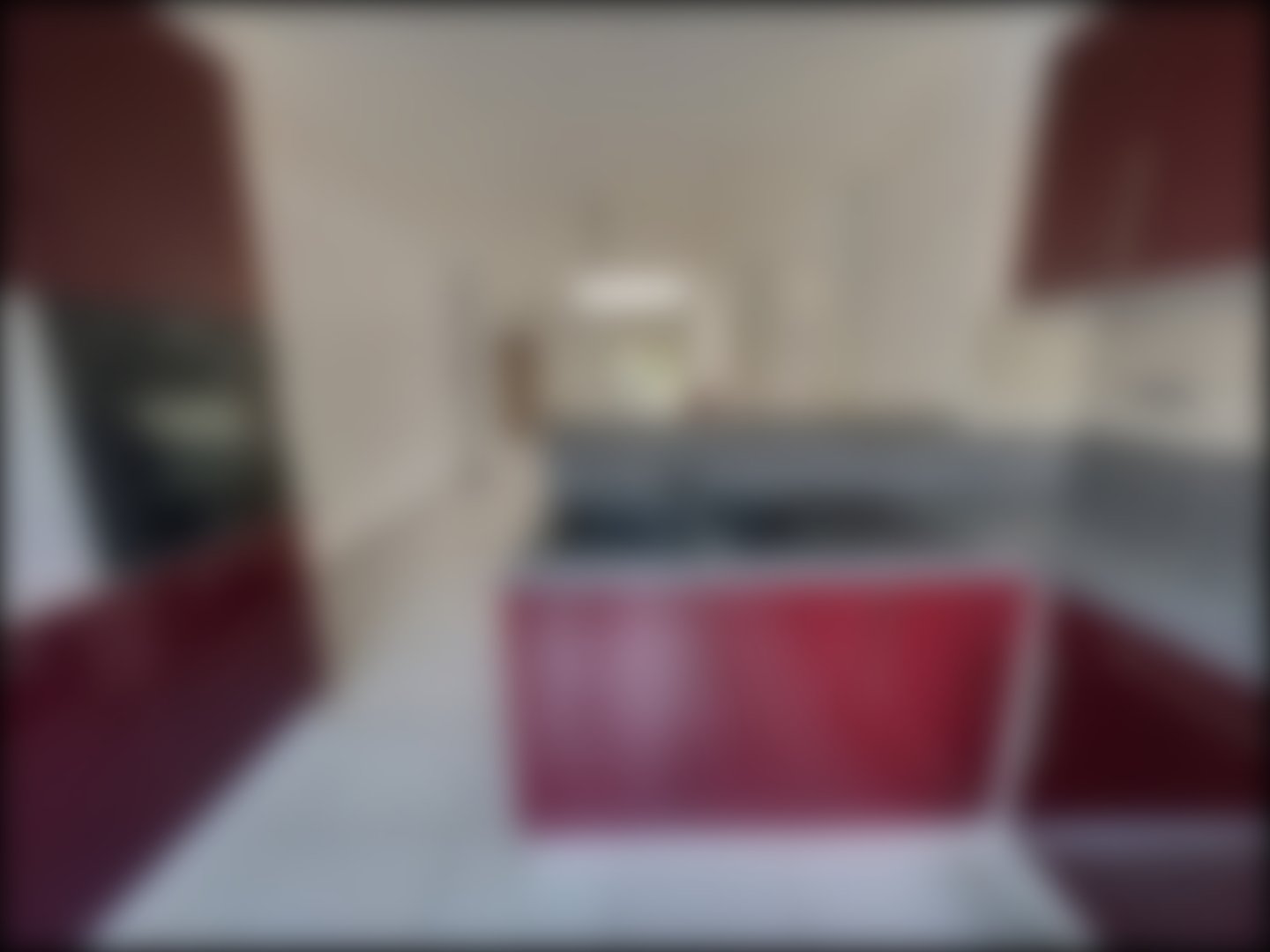 loading blurry tour image