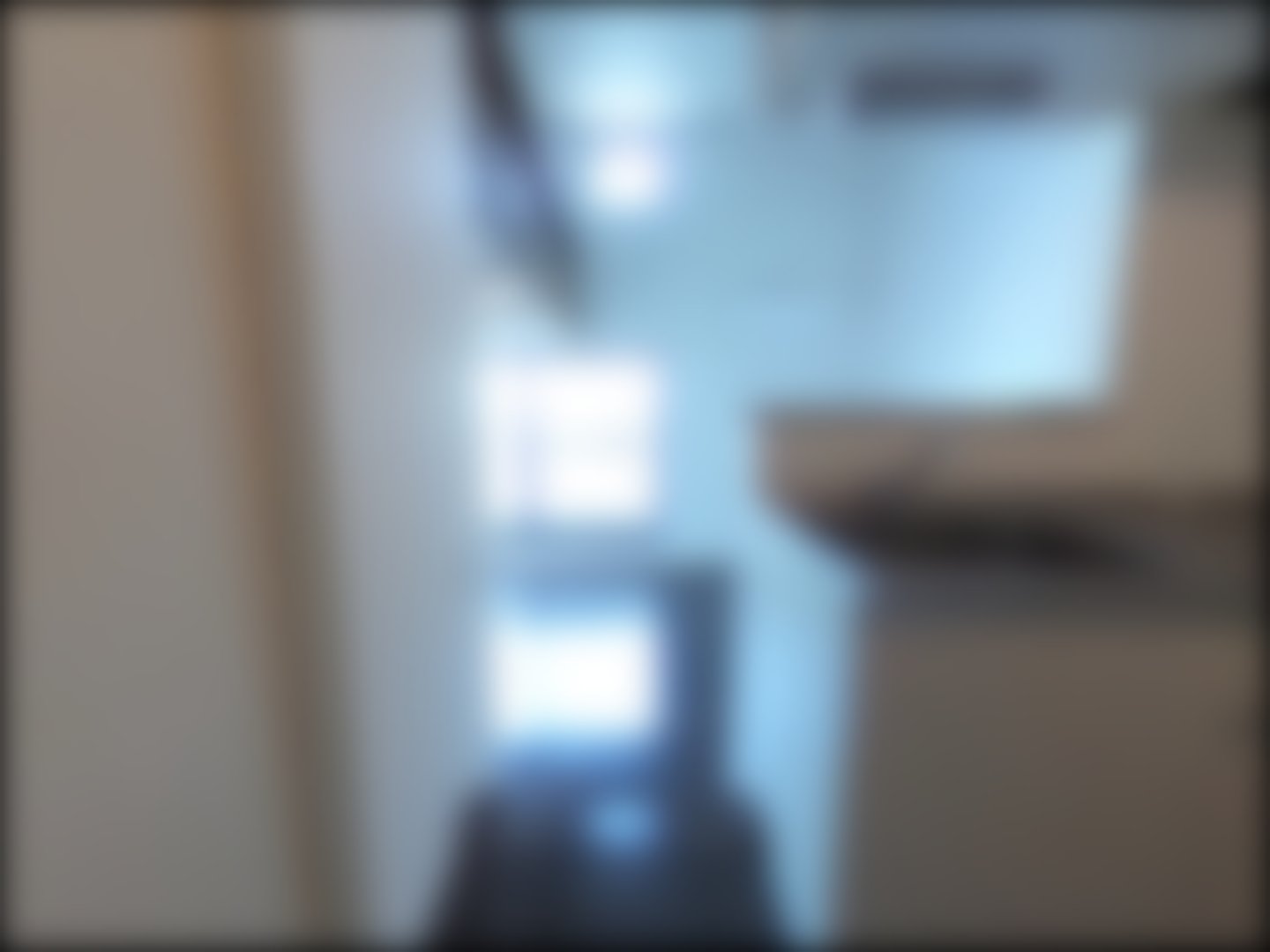 loading blurry tour image