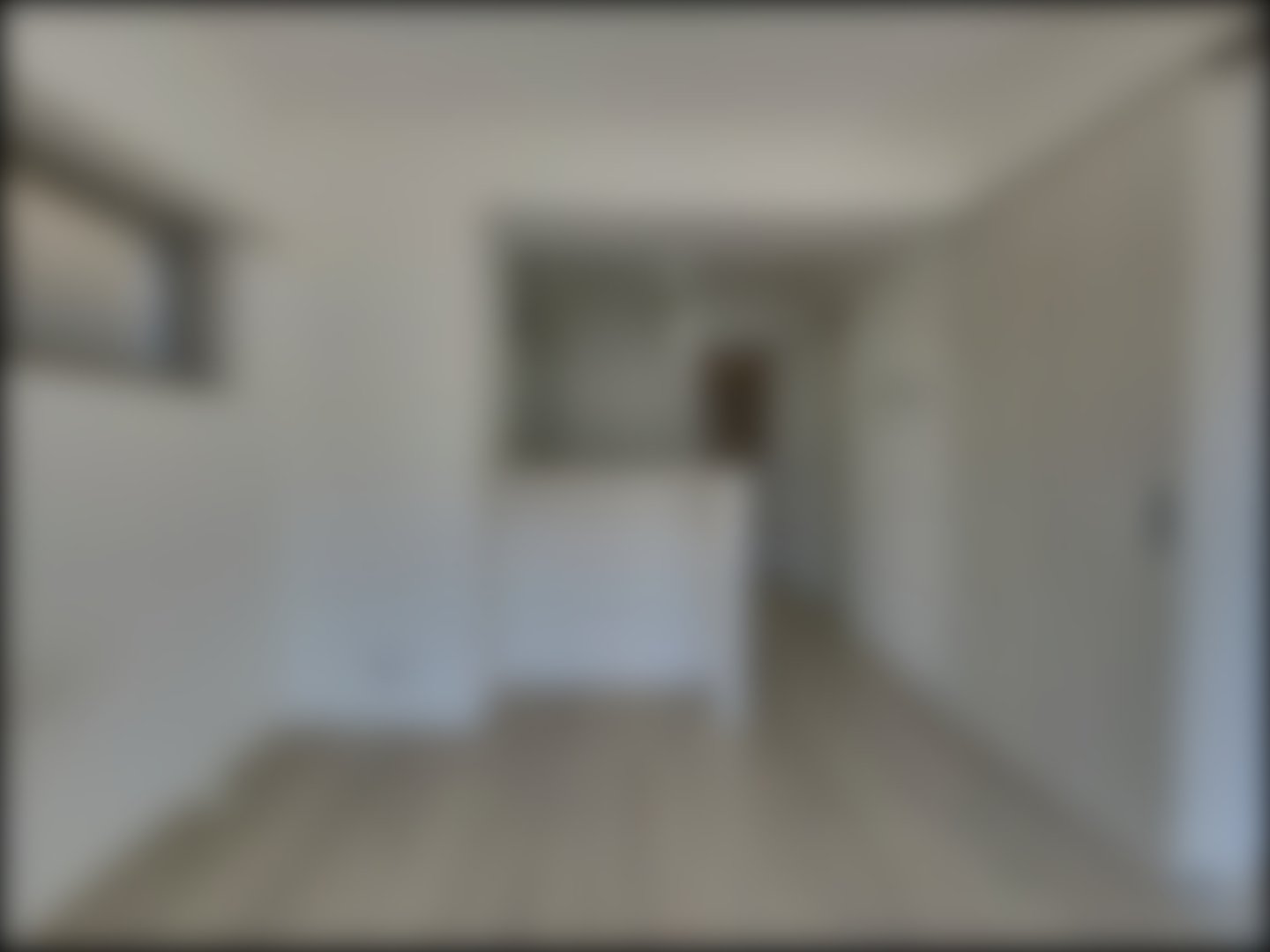 loading blurry tour image