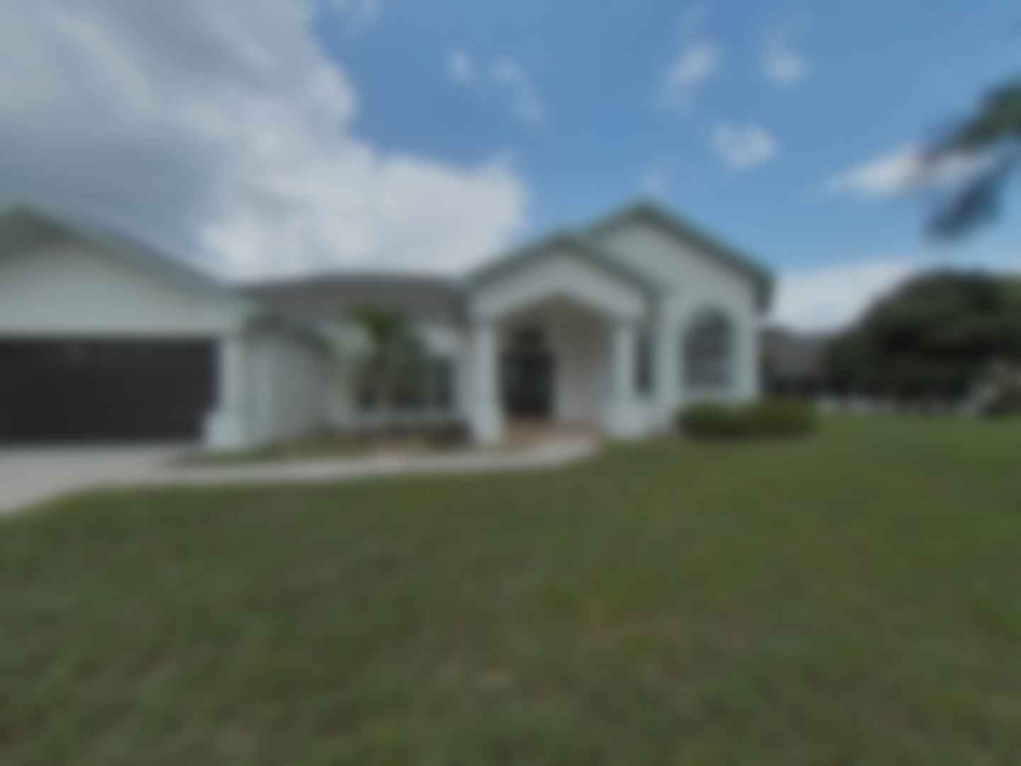 loading blurry tour image