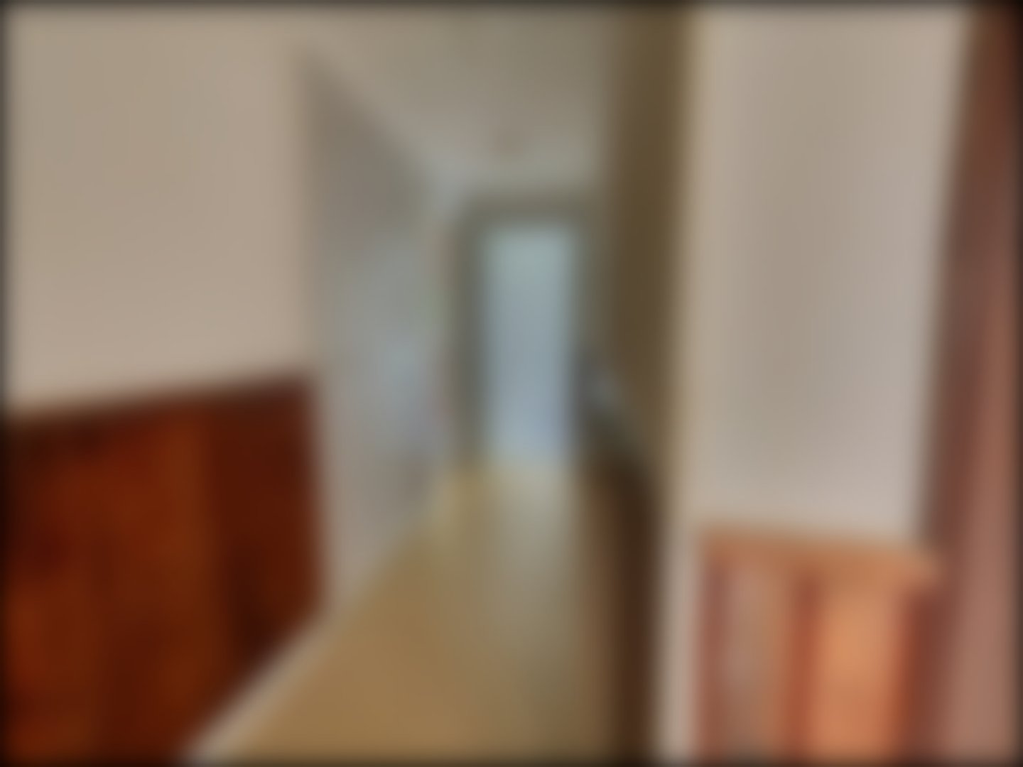 loading blurry tour image