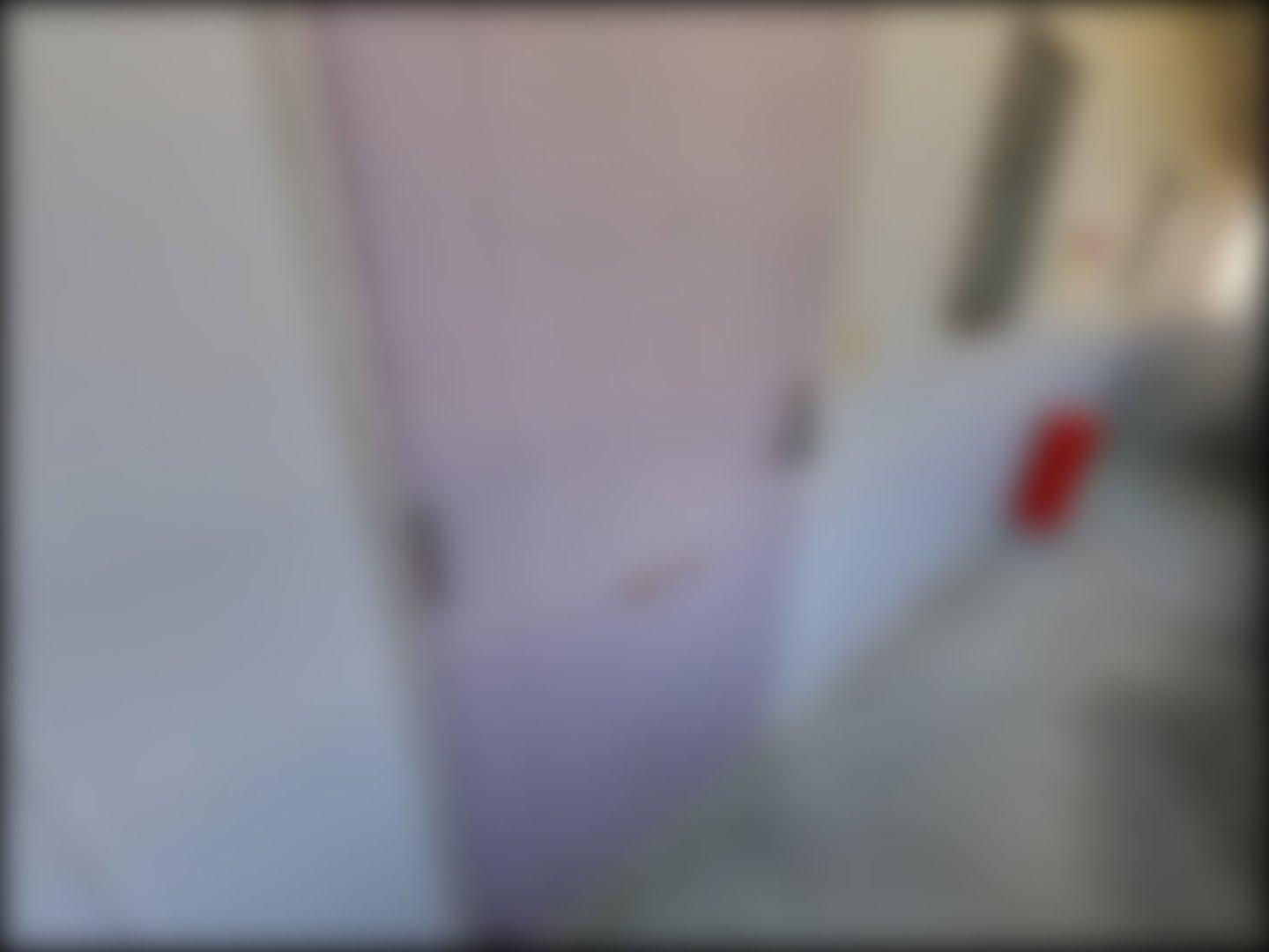 loading blurry tour image