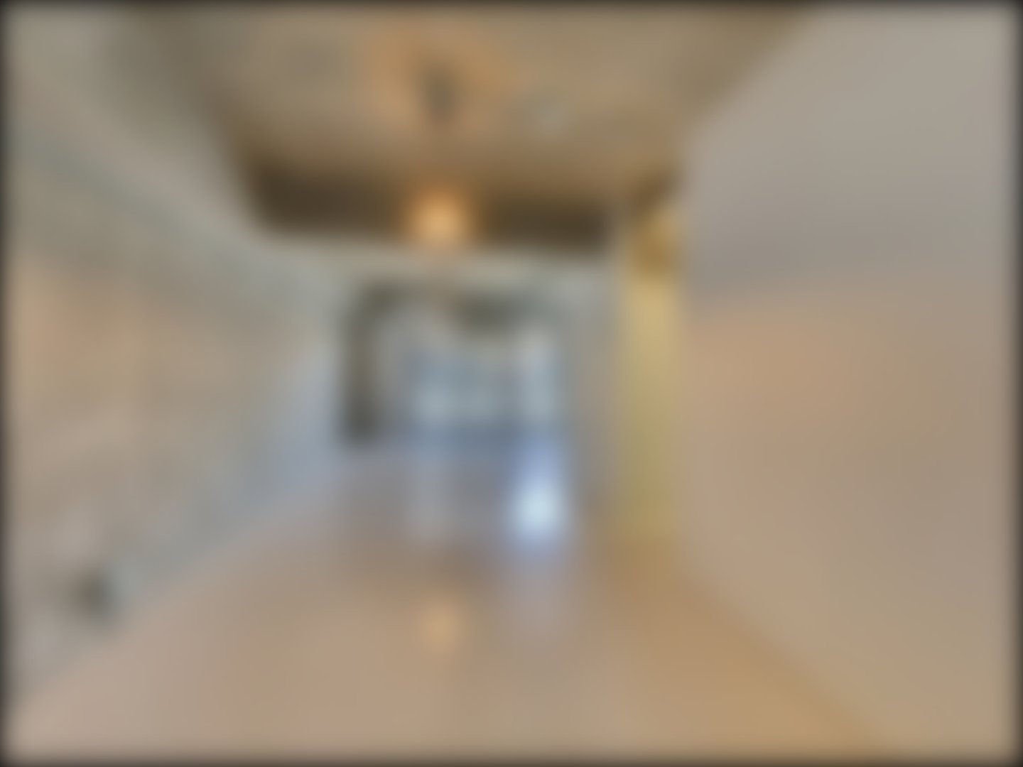 loading blurry tour image