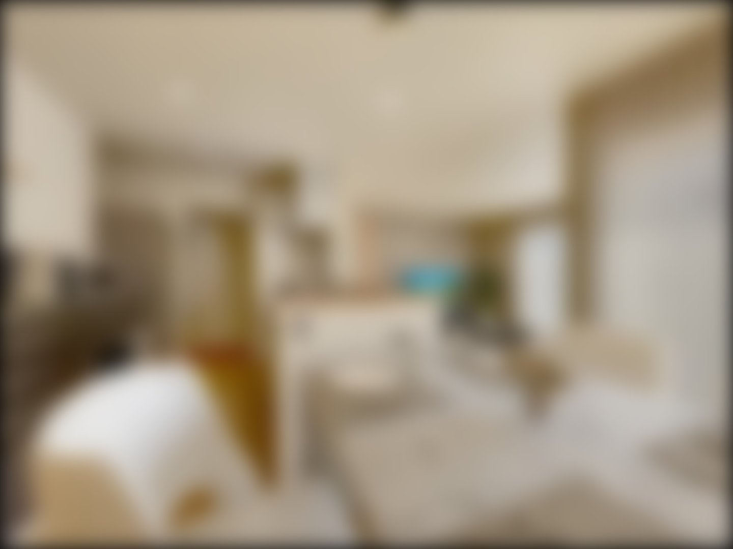 loading blurry tour image