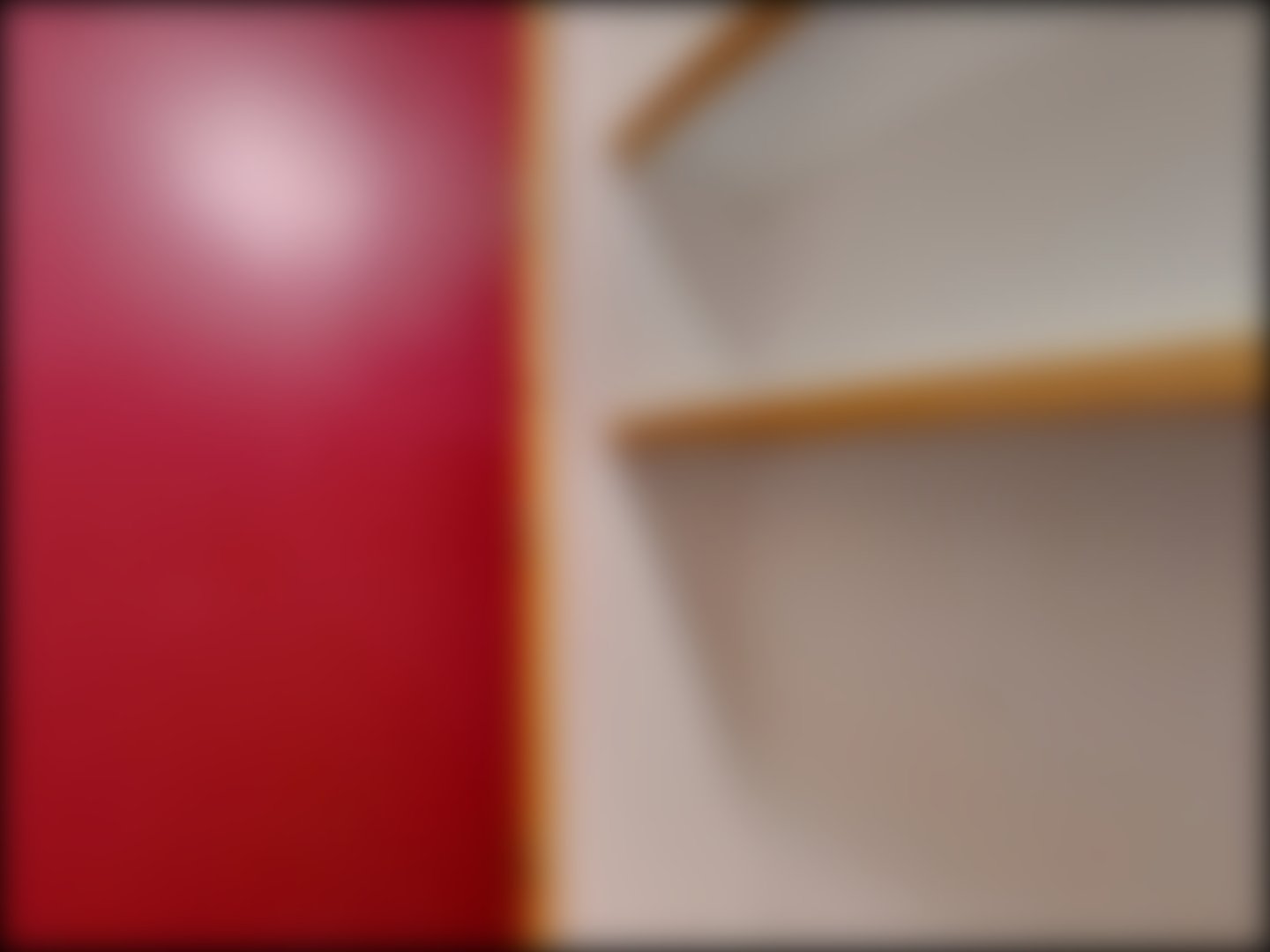 loading blurry tour image