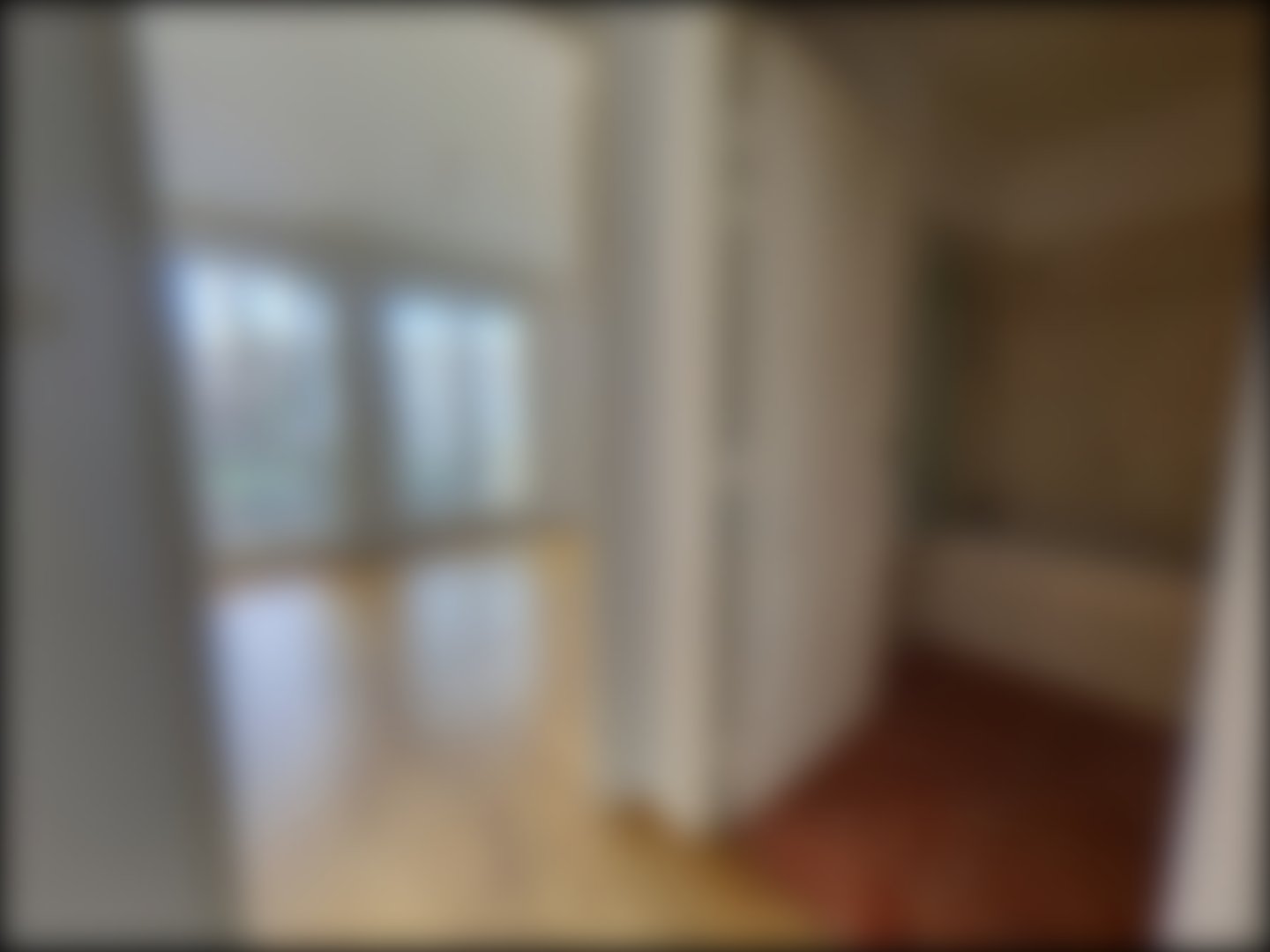 loading blurry tour image