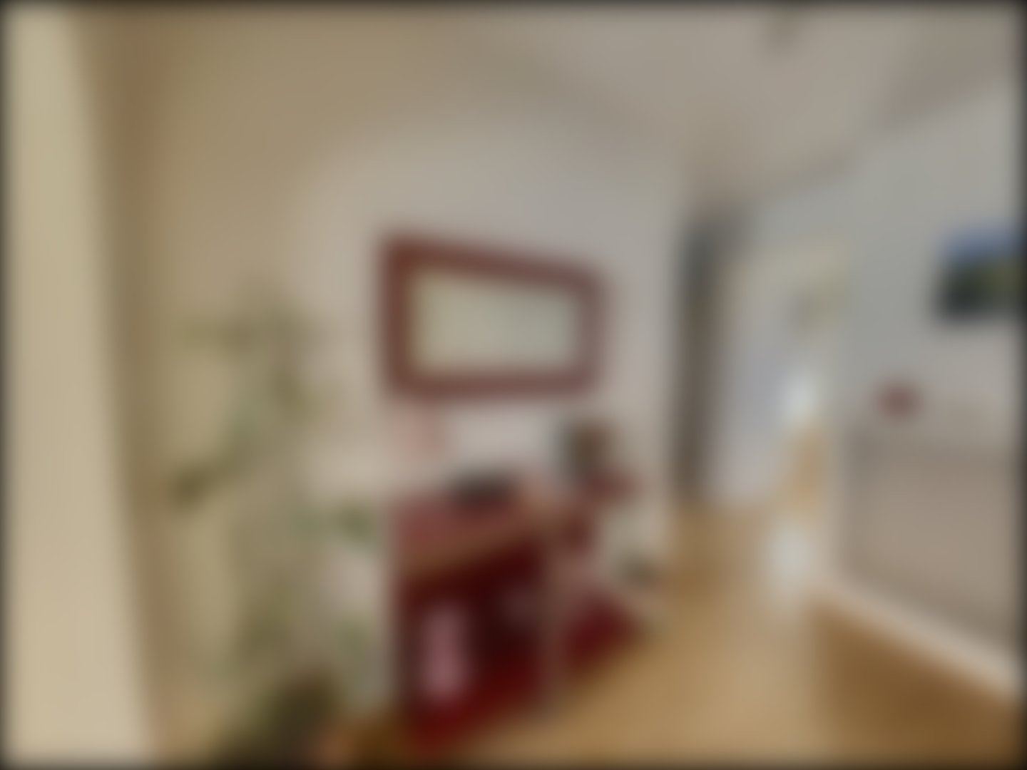 loading blurry tour image