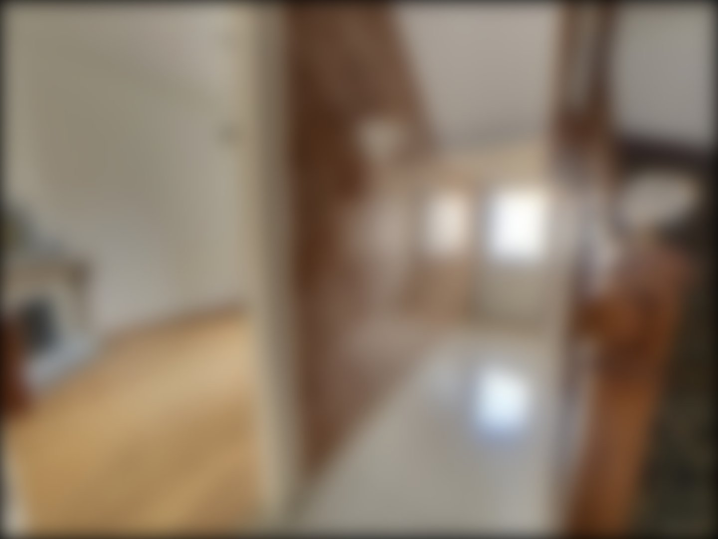 loading blurry tour image