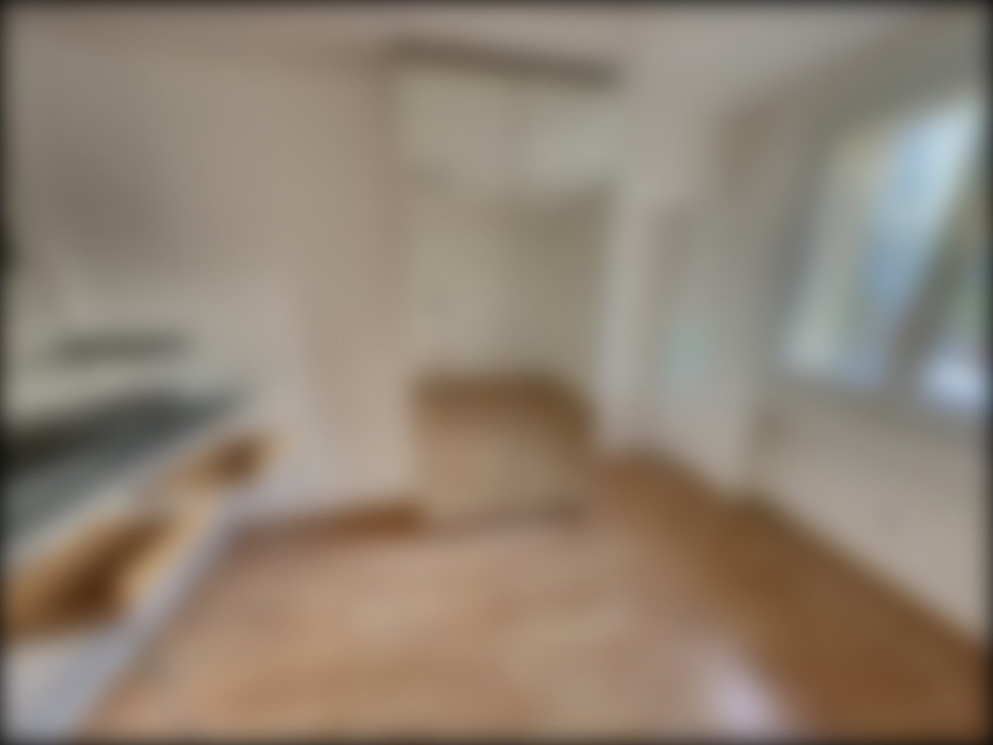 loading blurry tour image