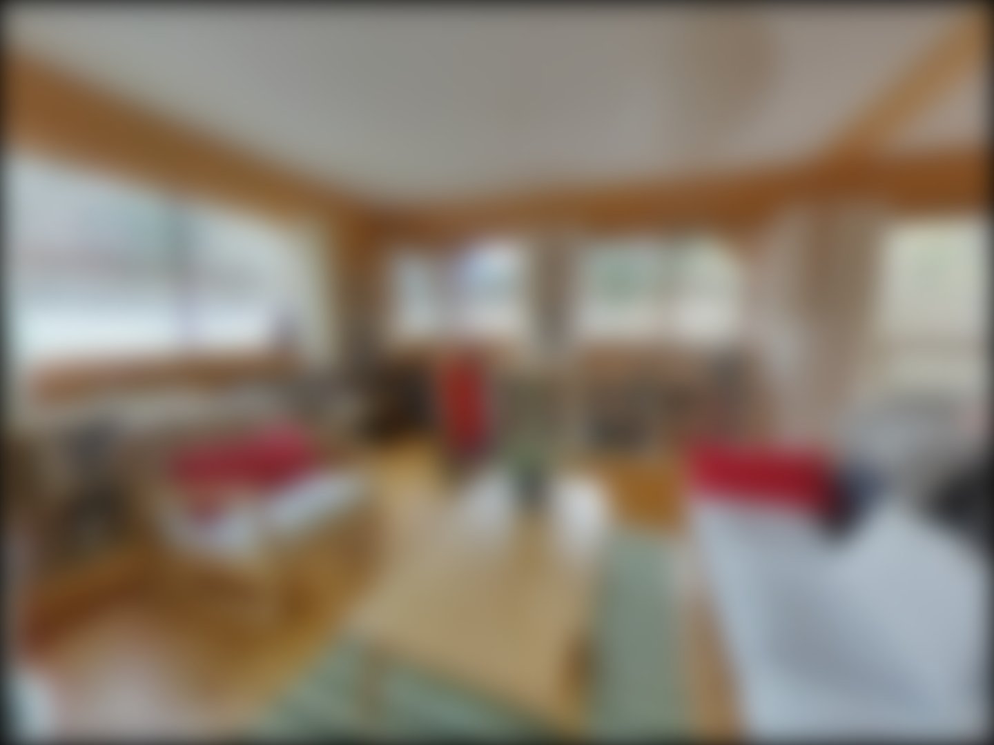 loading blurry tour image