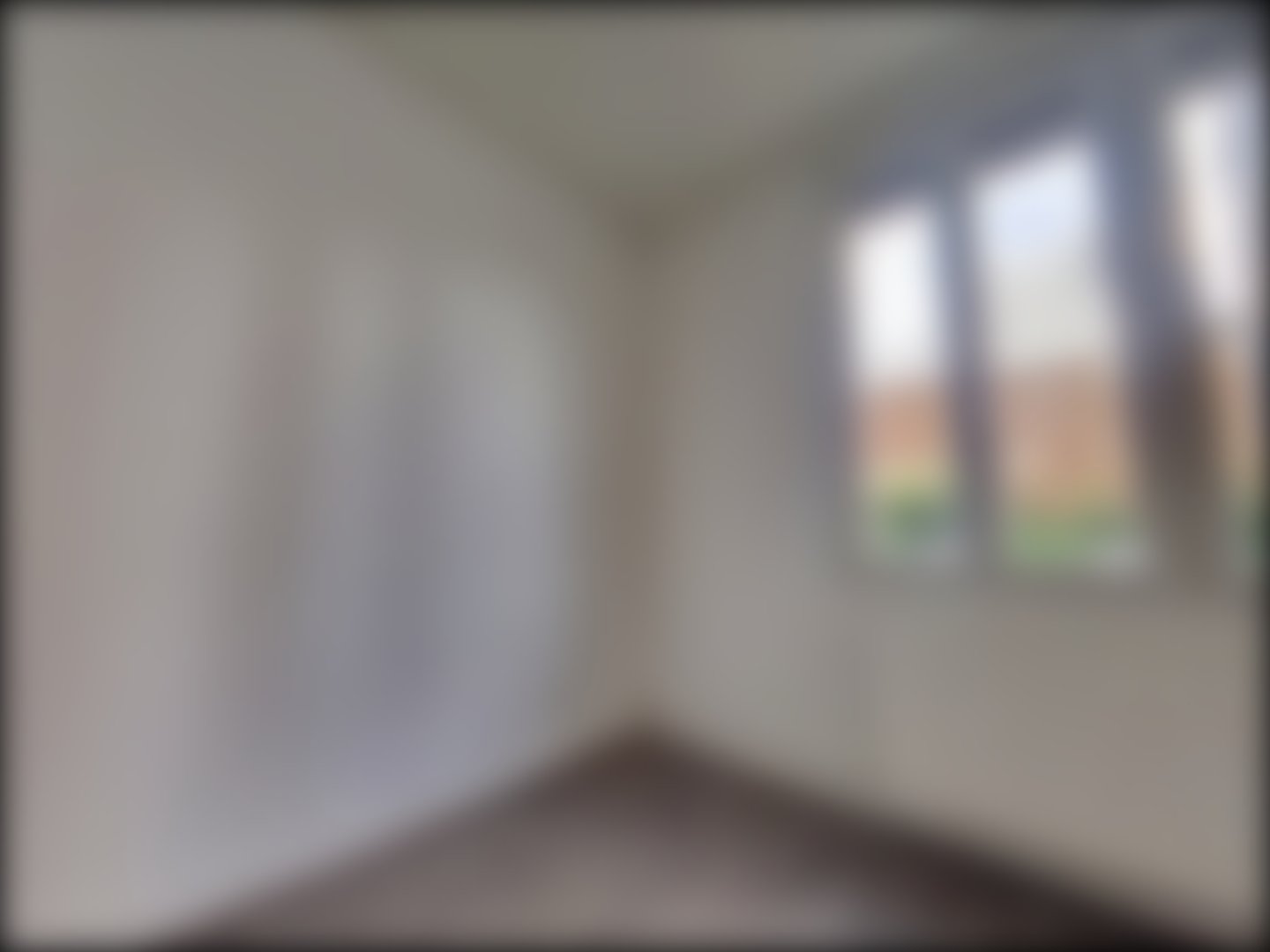 loading blurry tour image