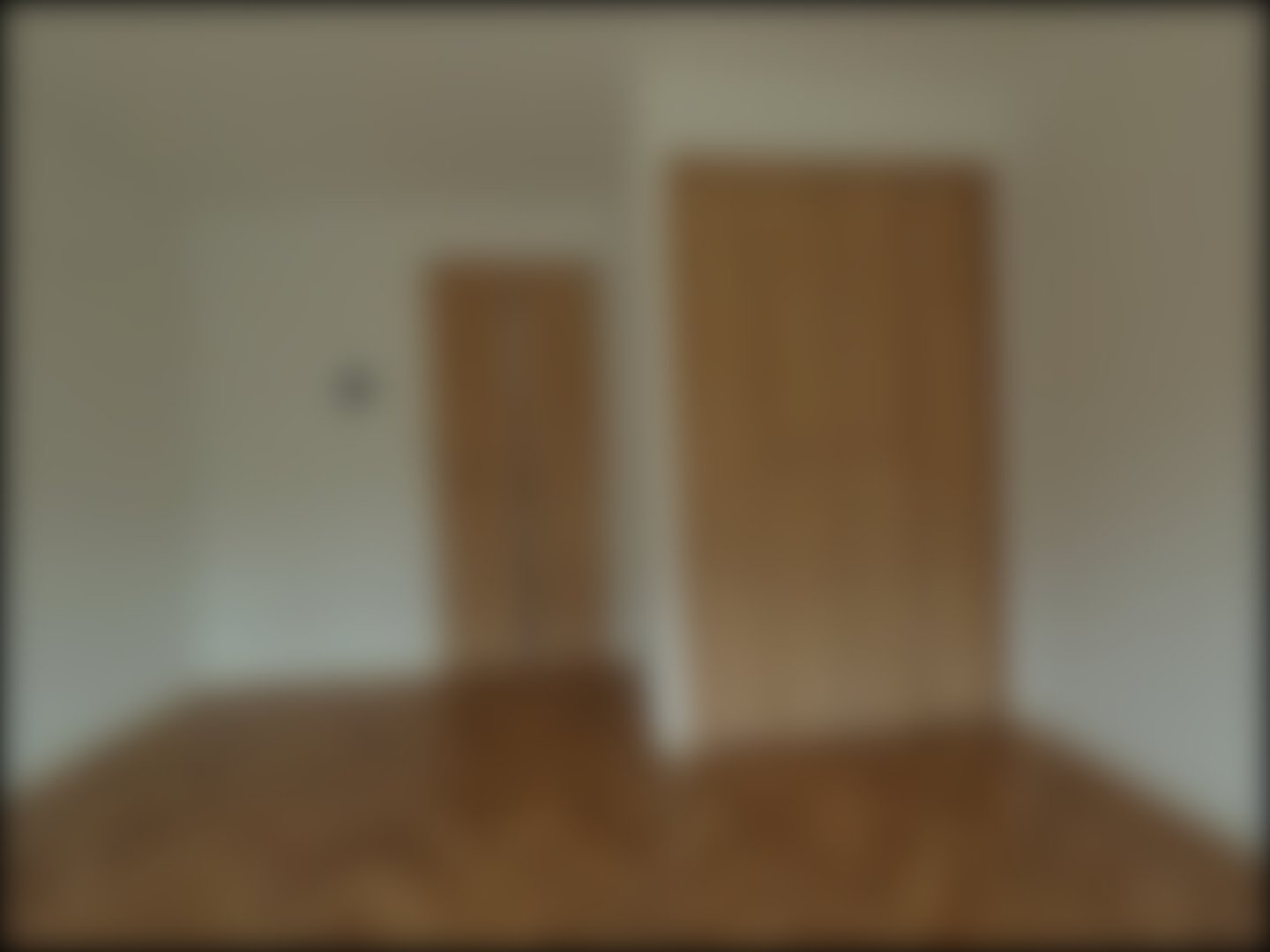 loading blurry tour image