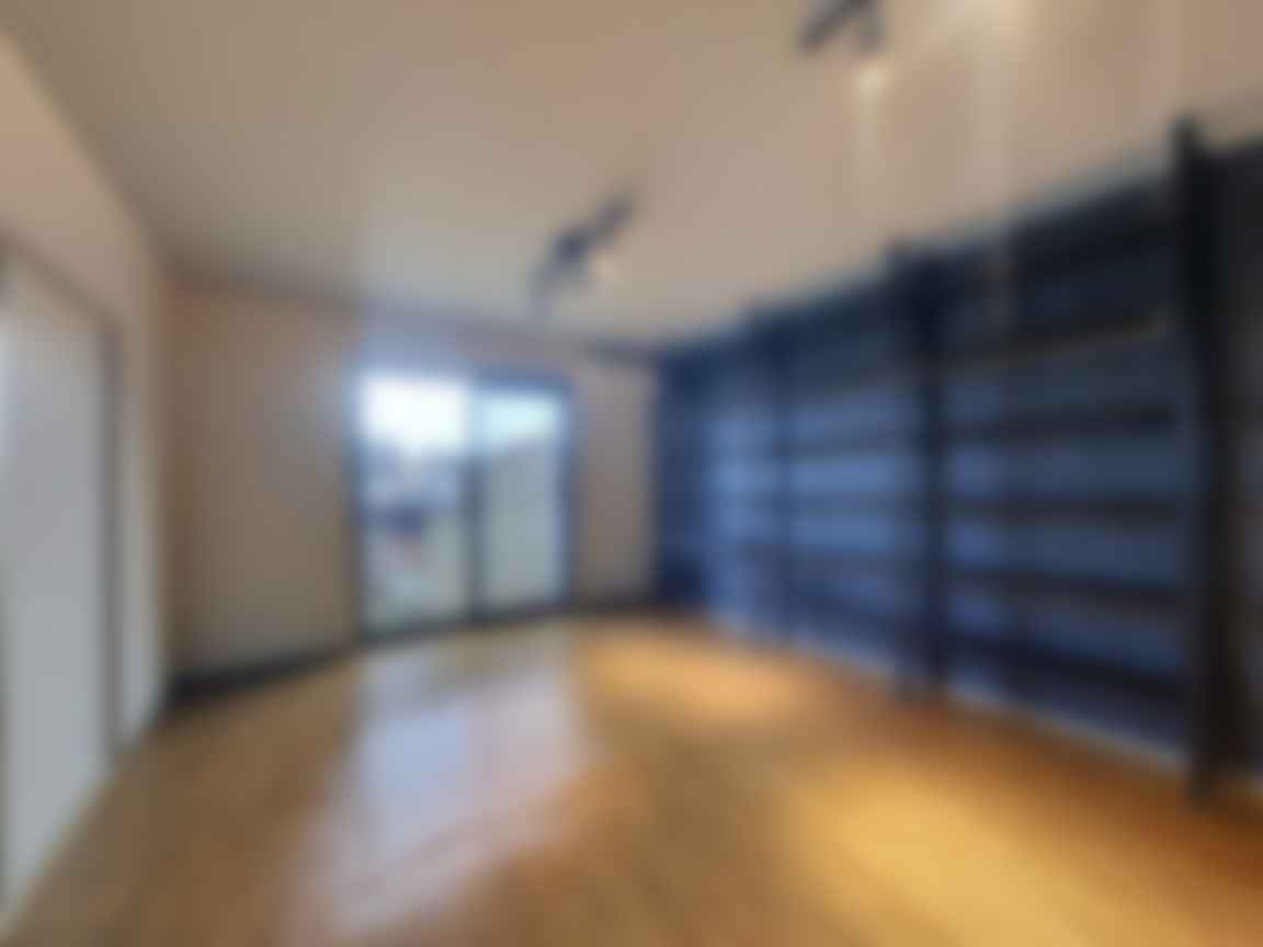 loading blurry tour image